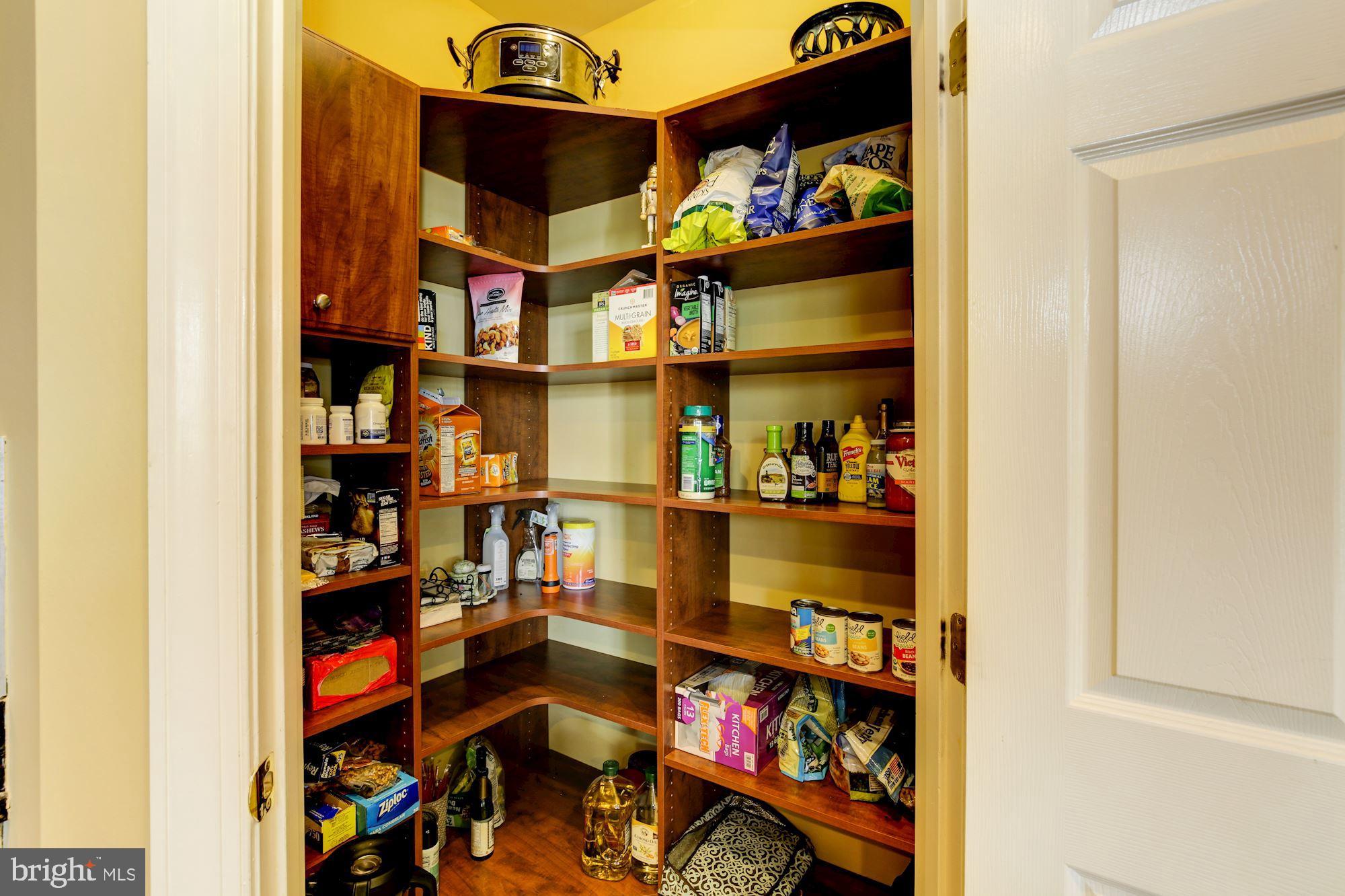 MACBETH FARM - Residential