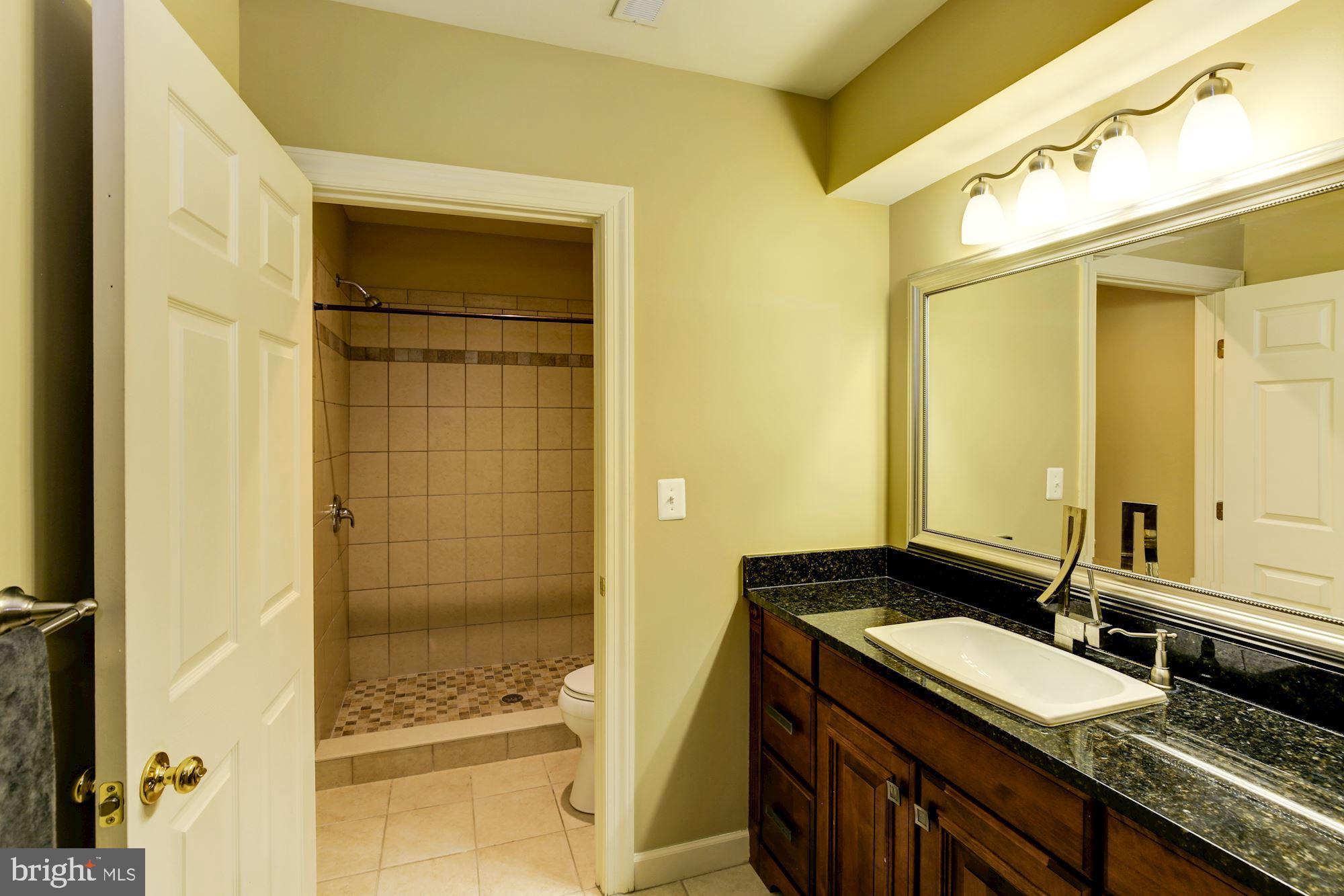 MACBETH FARM - Residential