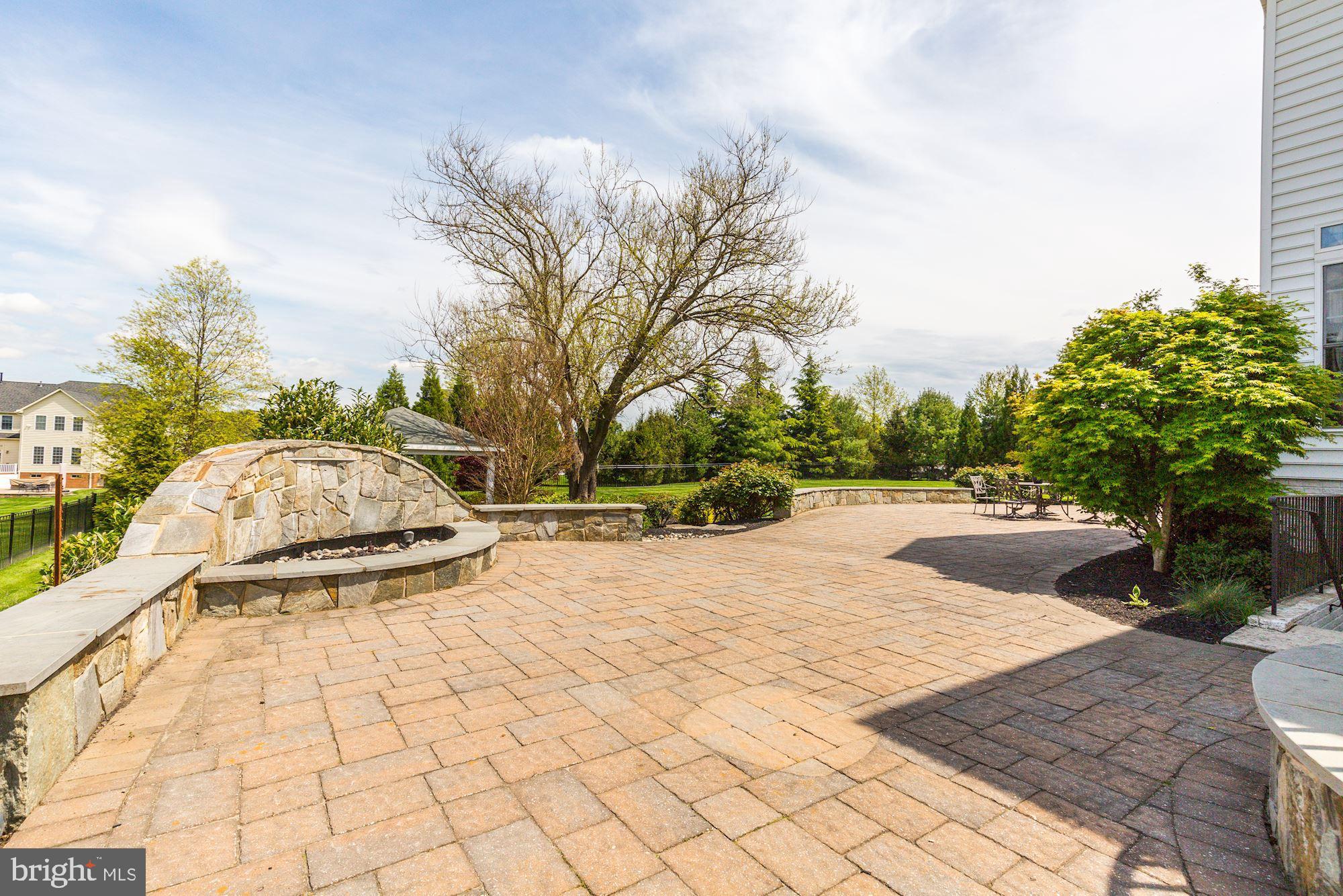 MACBETH FARM - Residential