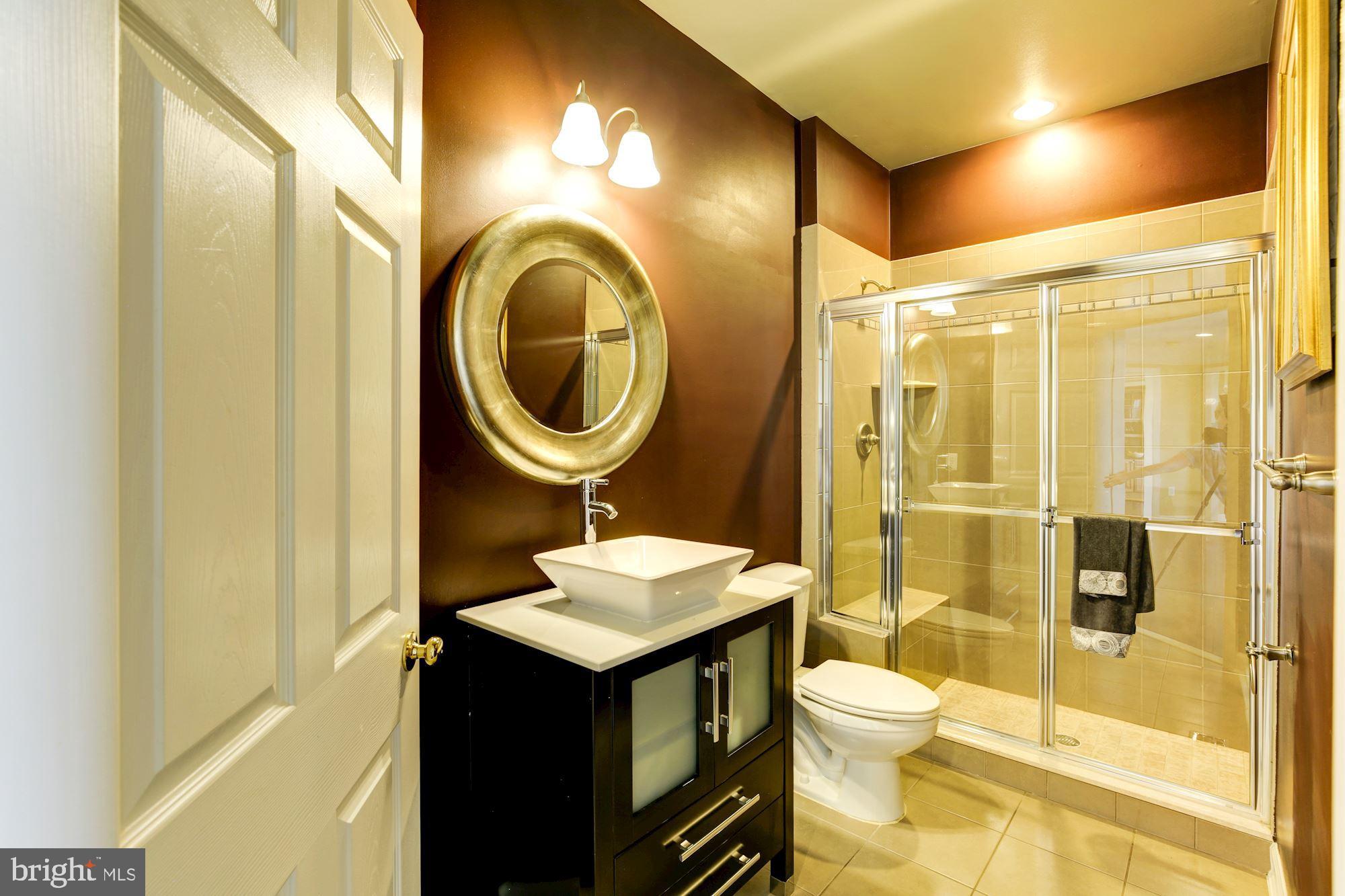 MACBETH FARM - Residential