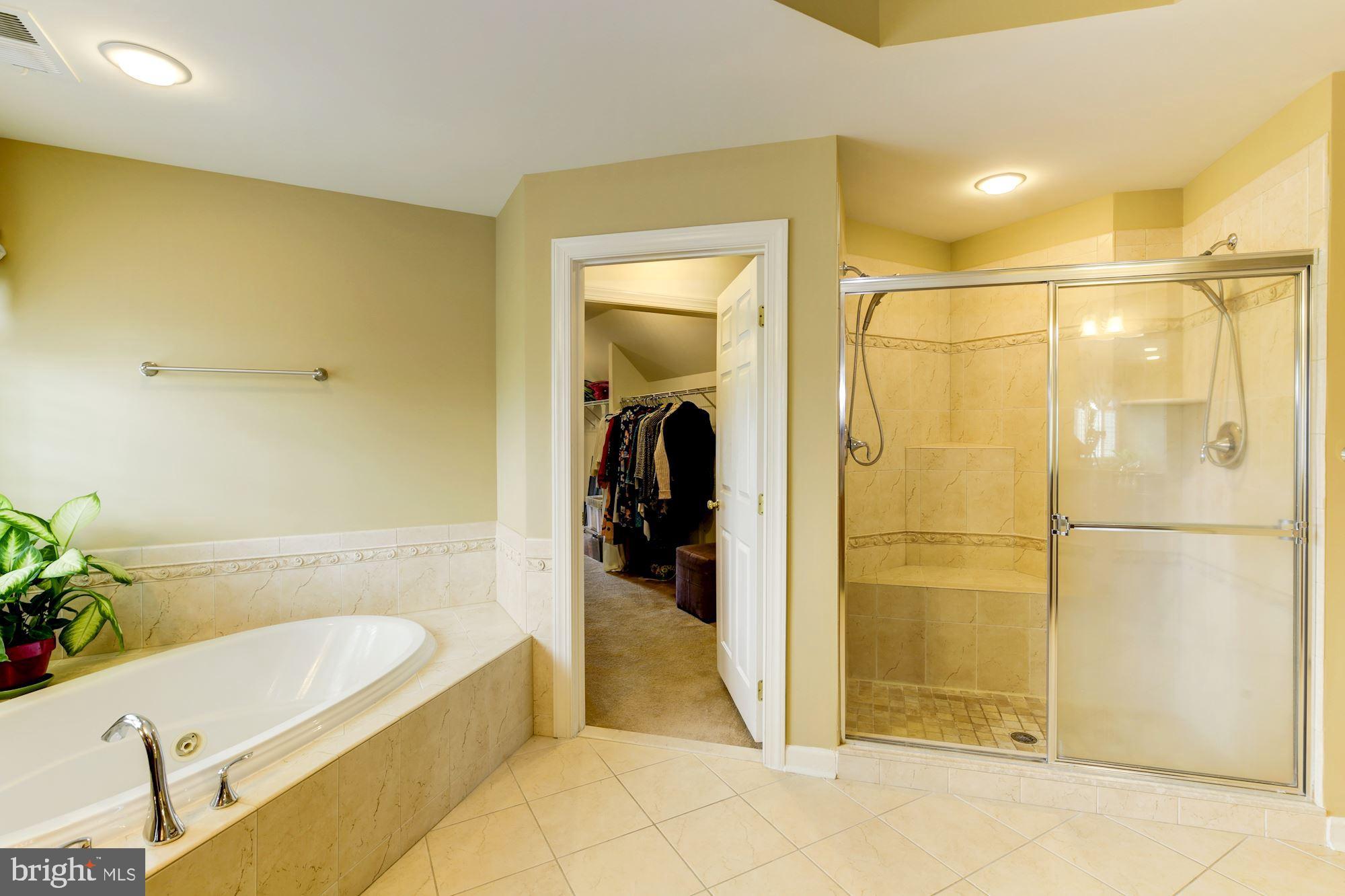 MACBETH FARM - Residential