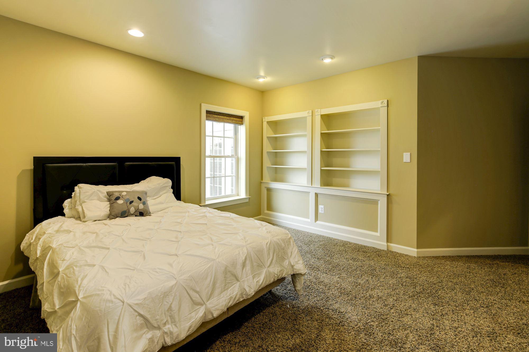 MACBETH FARM - Residential