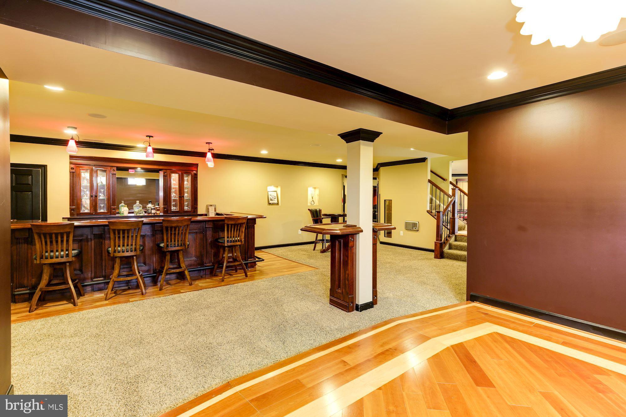 MACBETH FARM - Residential