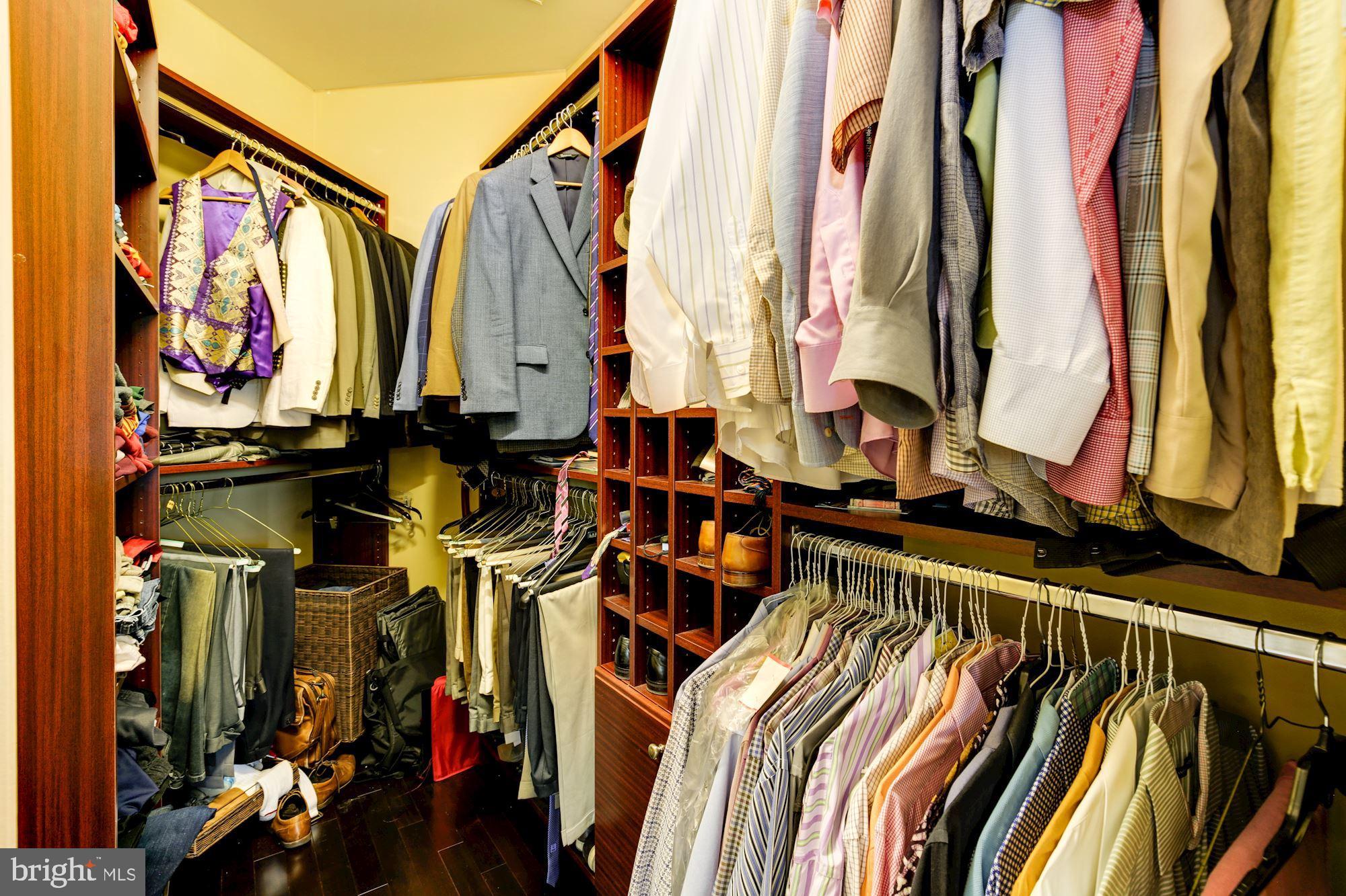 MACBETH FARM - Residential