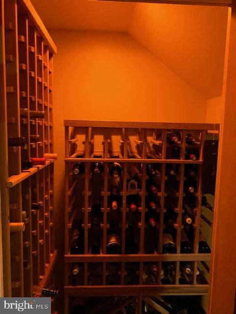 MACBETH FARM - Residential