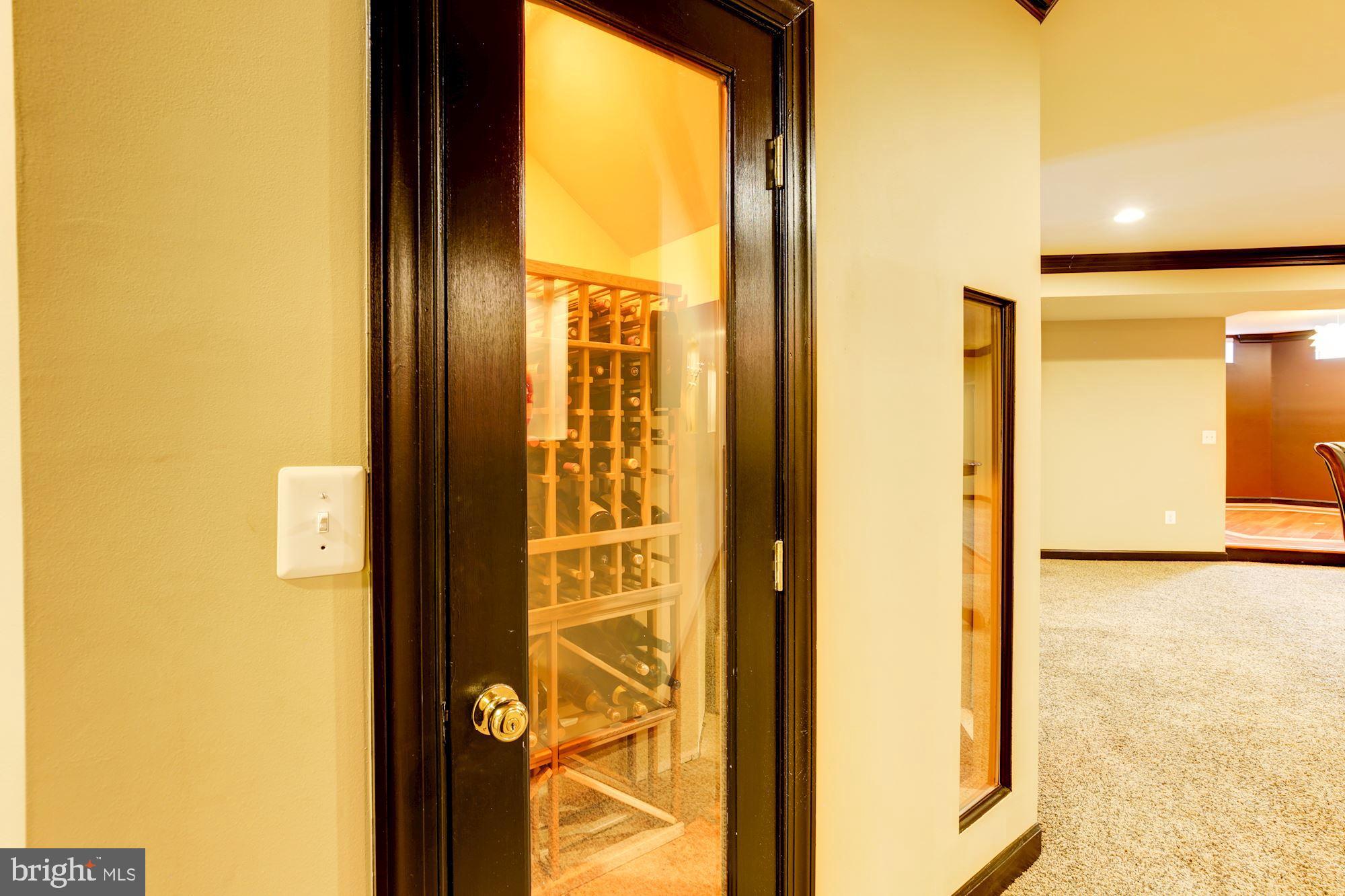 MACBETH FARM - Residential