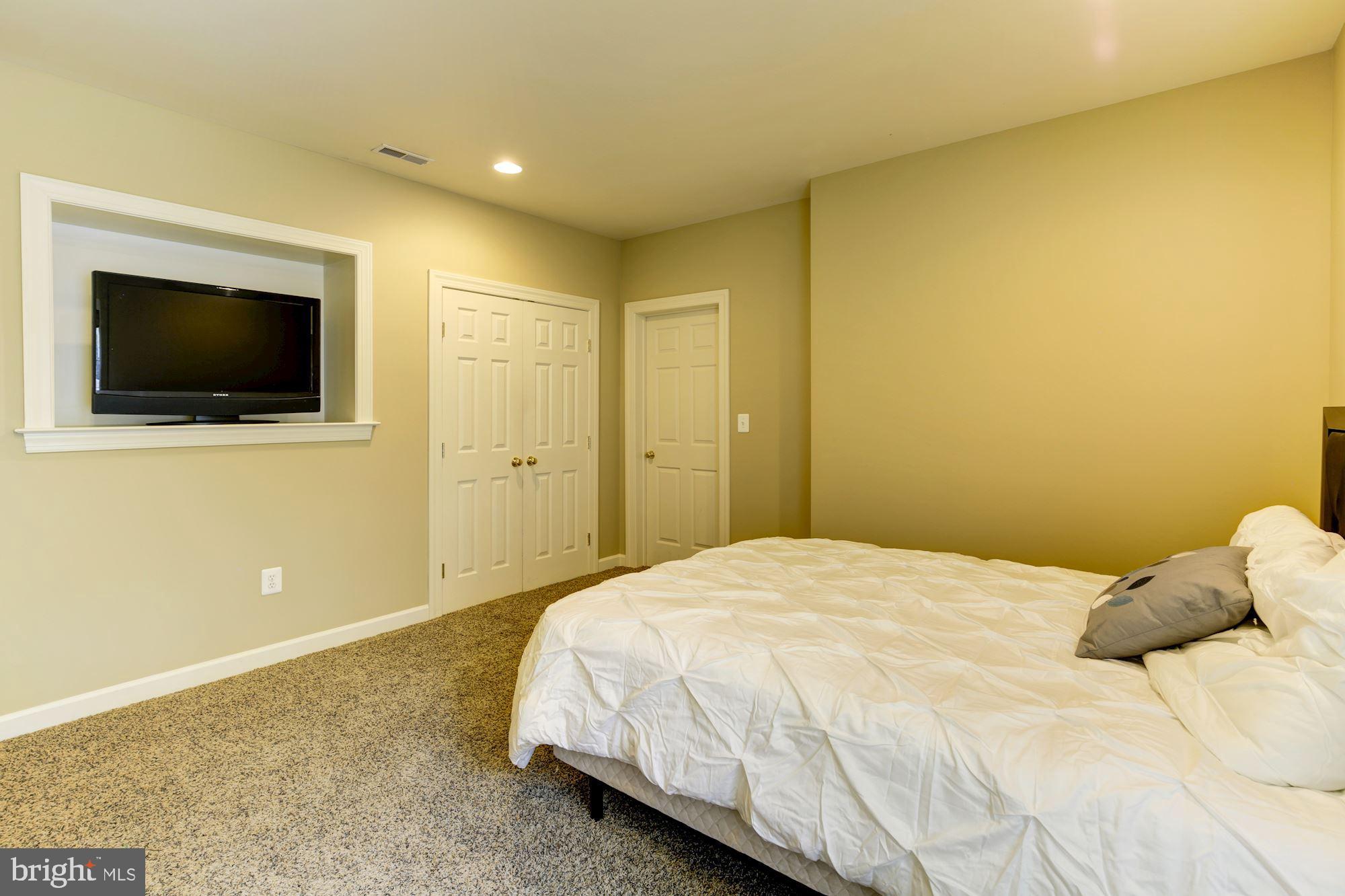 MACBETH FARM - Residential