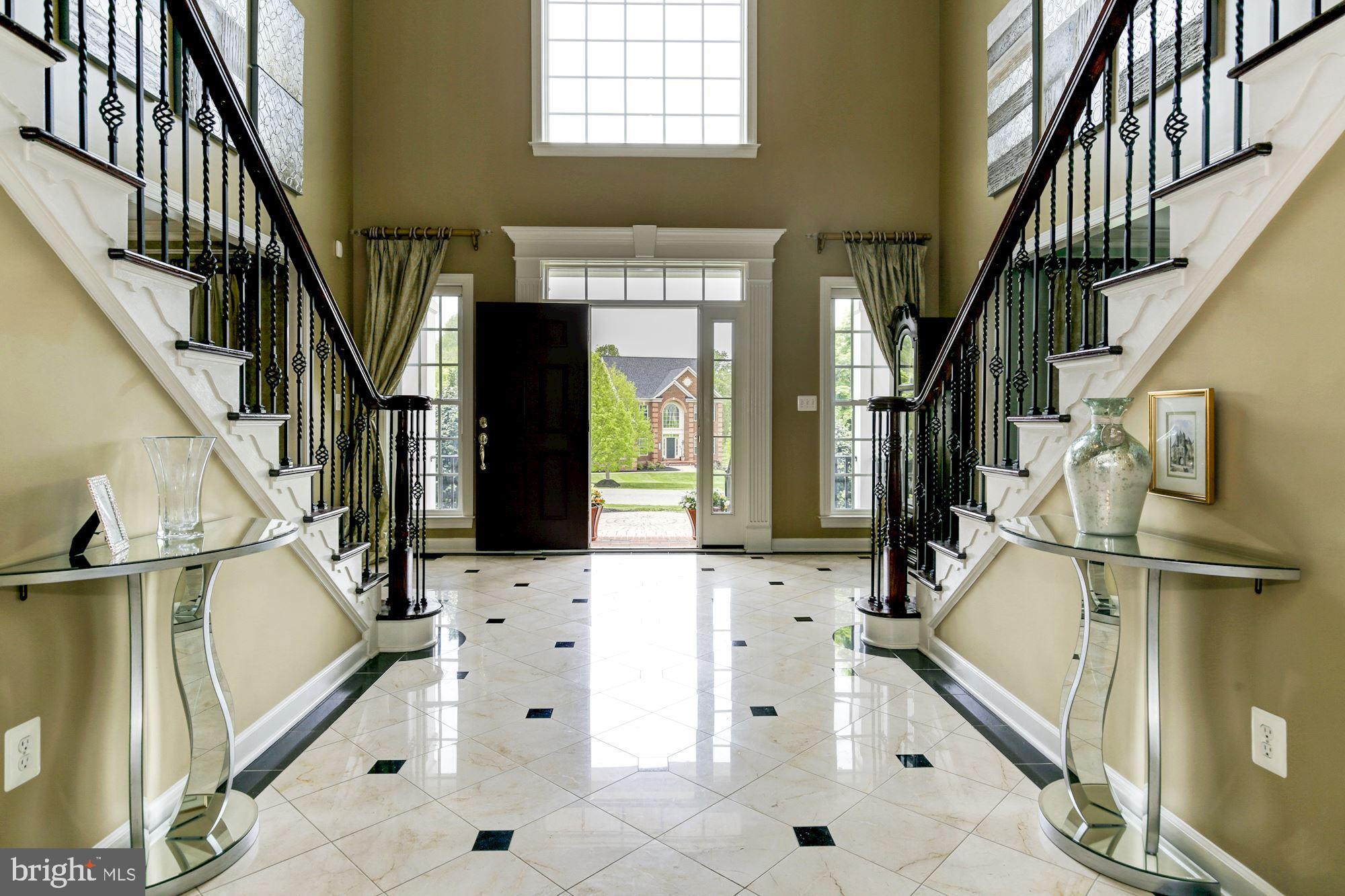 MACBETH FARM - Residential