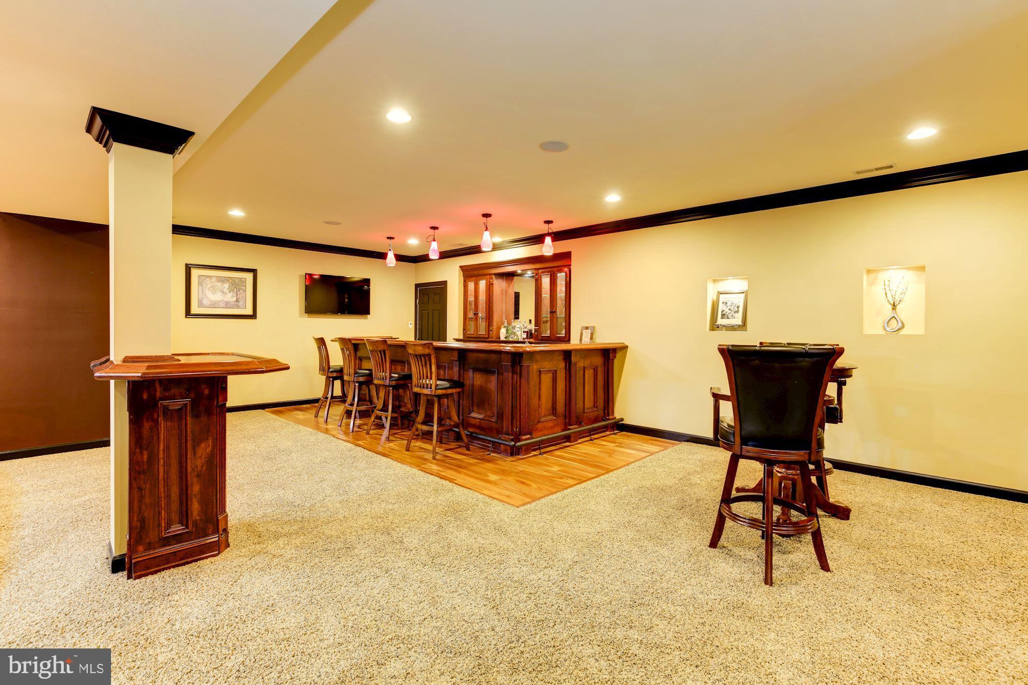 MACBETH FARM - Residential