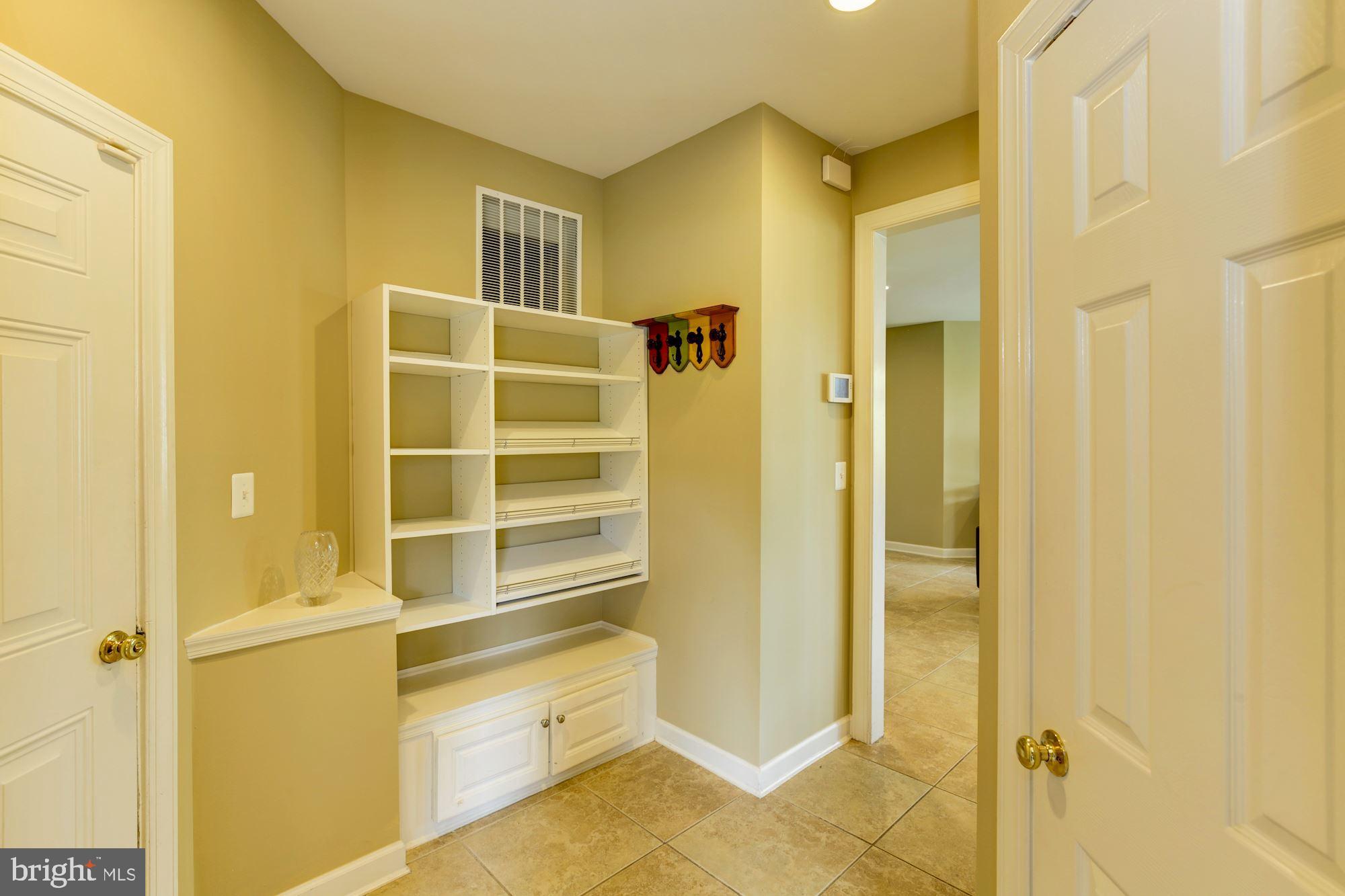 MACBETH FARM - Residential