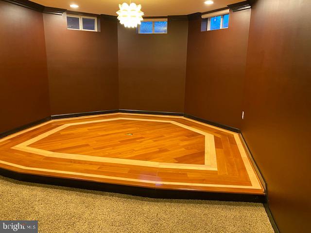 MACBETH FARM - Residential