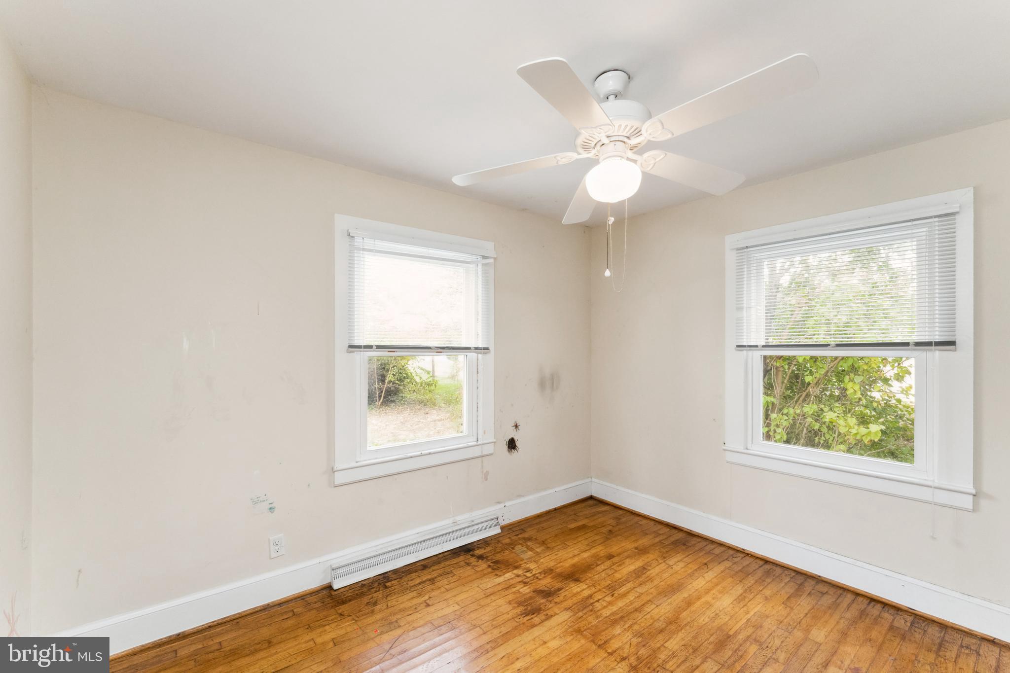 BERTSCHING - Residential