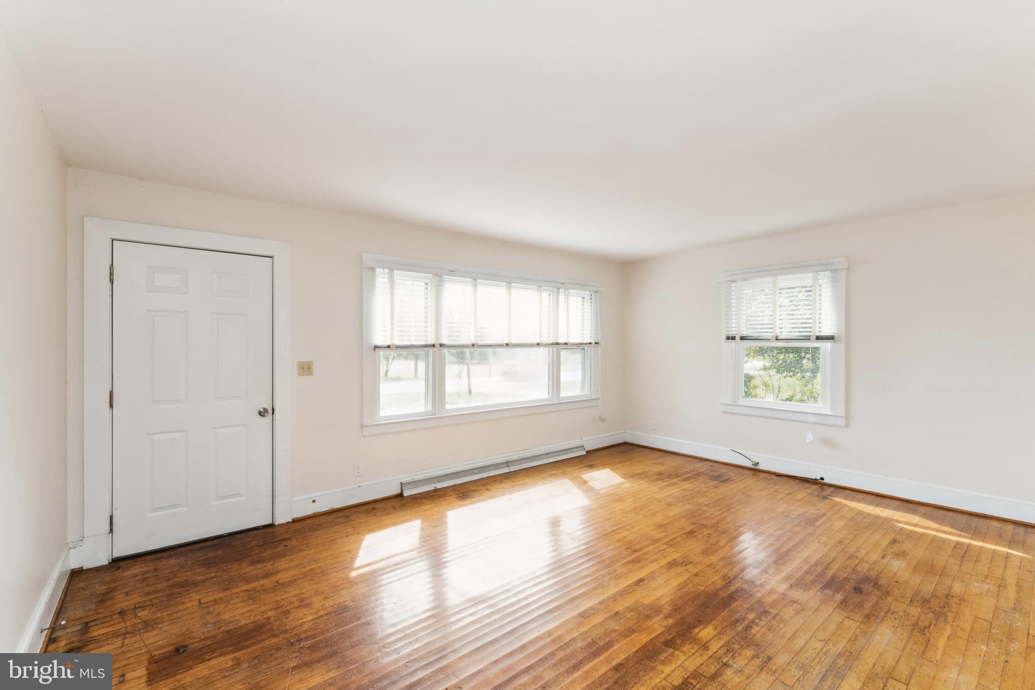 BERTSCHING - Residential