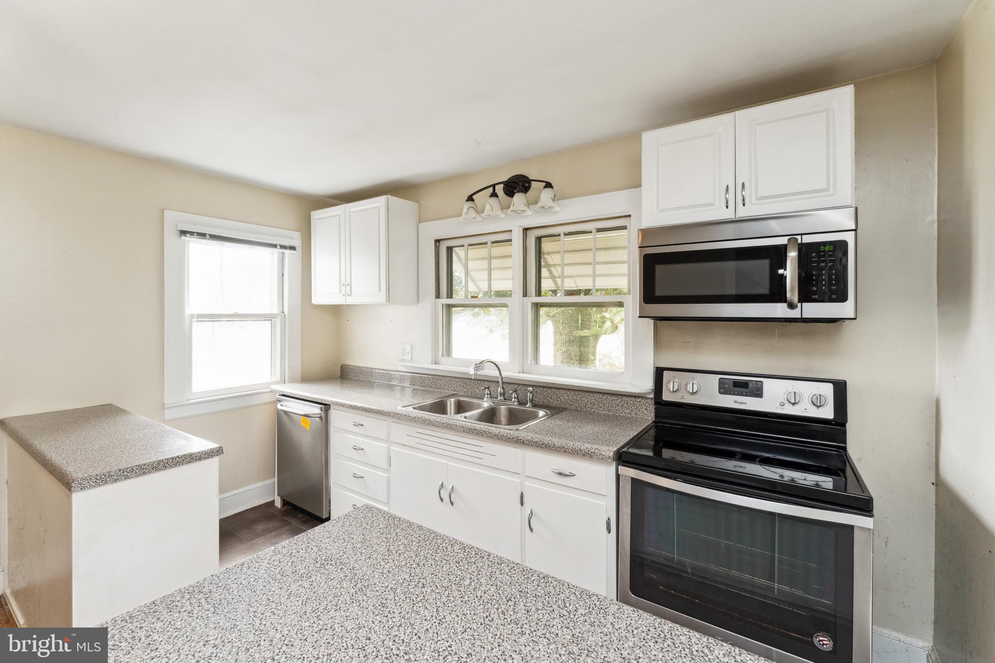 BERTSCHING - Residential