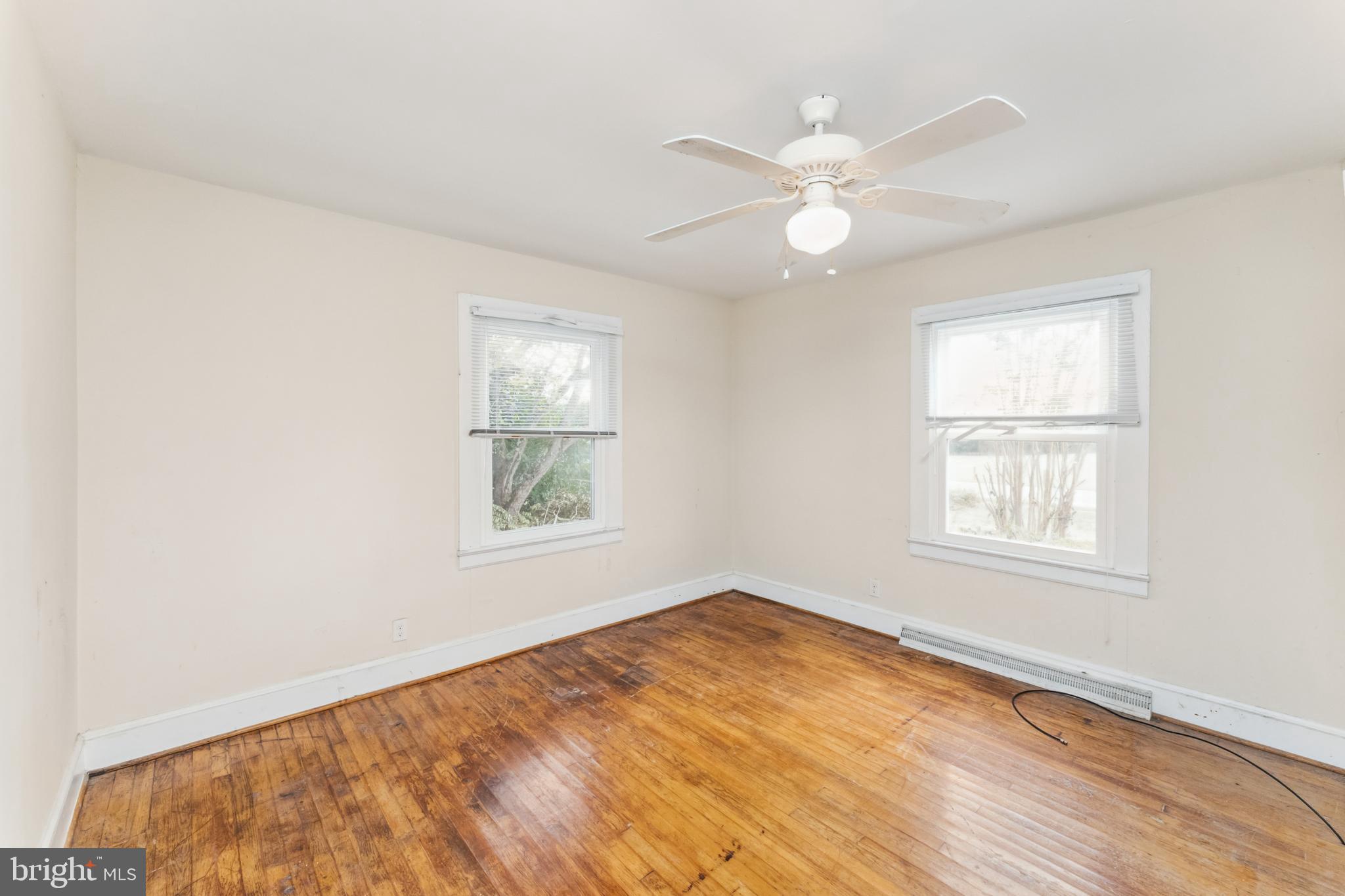 BERTSCHING - Residential