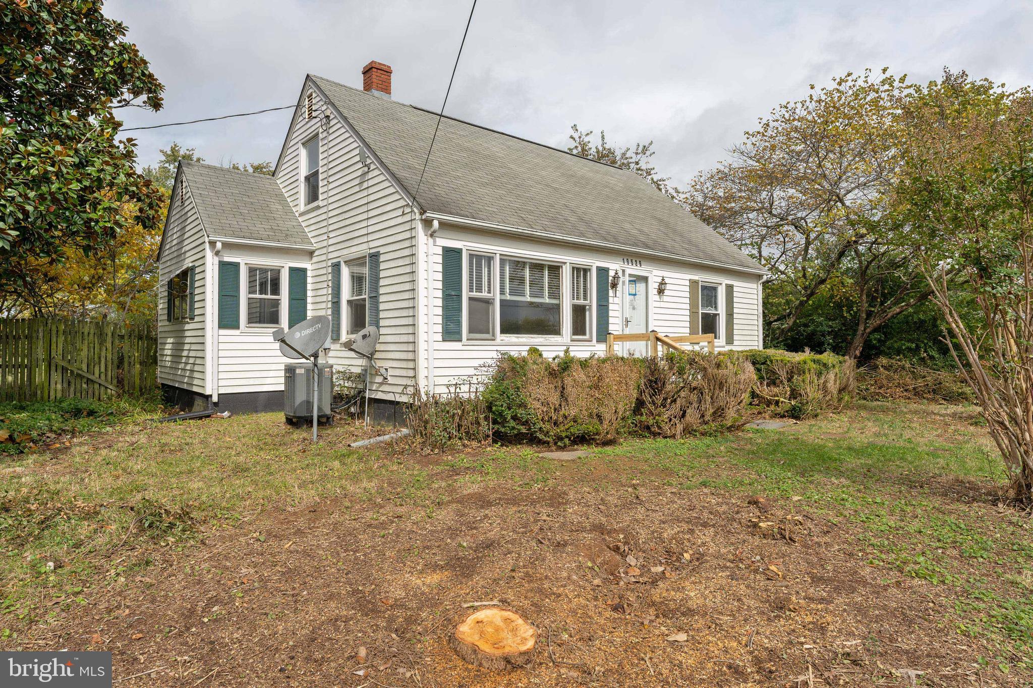 BERTSCHING - Residential