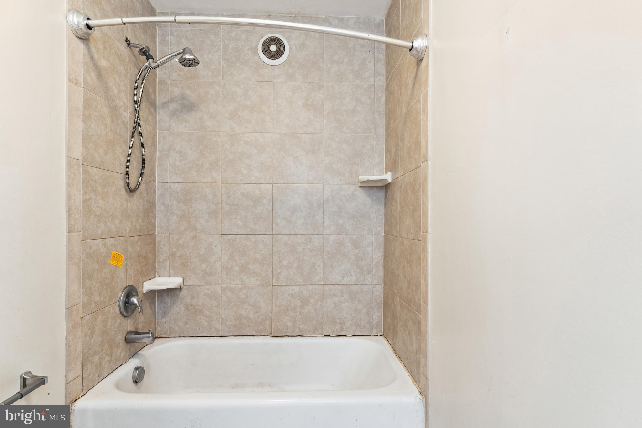 BERTSCHING - Residential