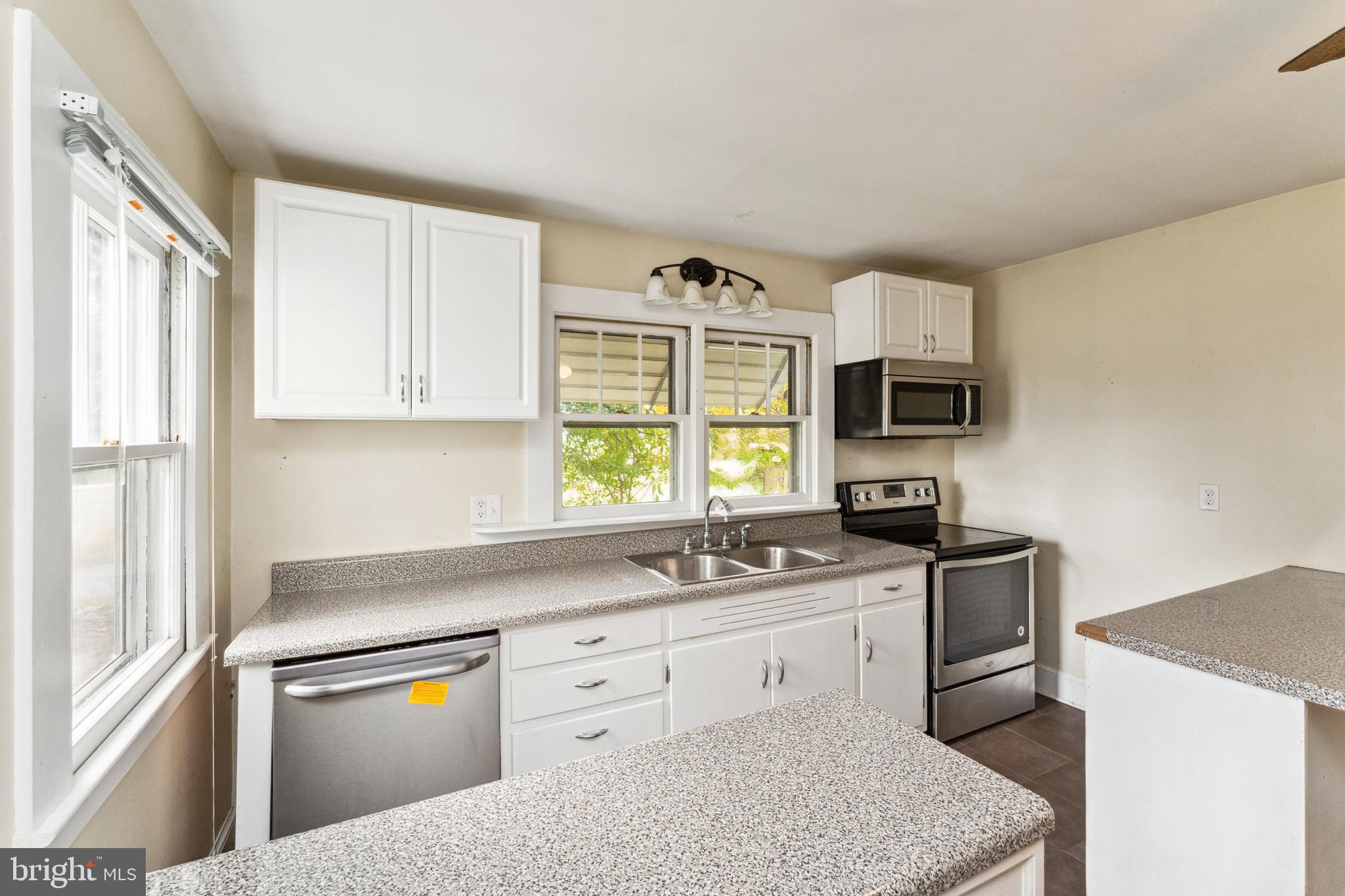 BERTSCHING - Residential