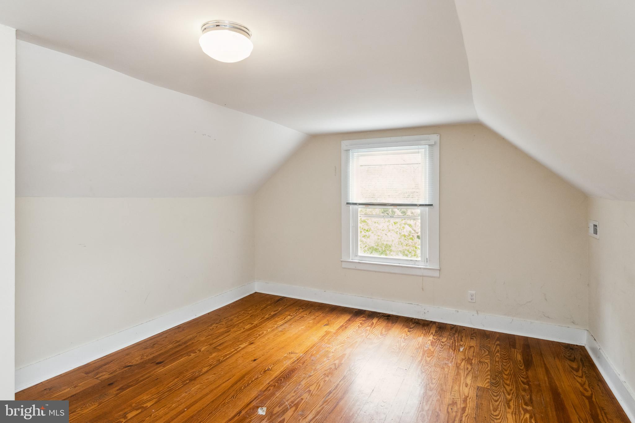 BERTSCHING - Residential