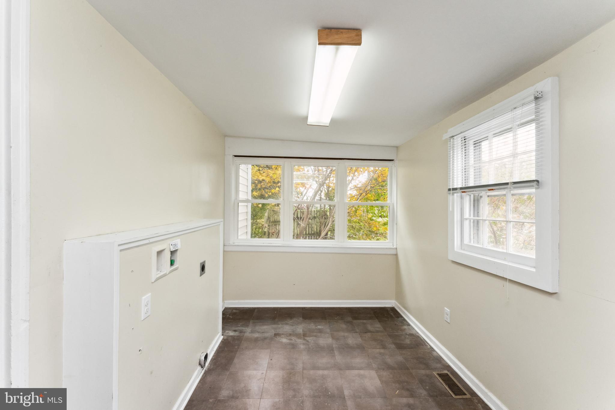 BERTSCHING - Residential