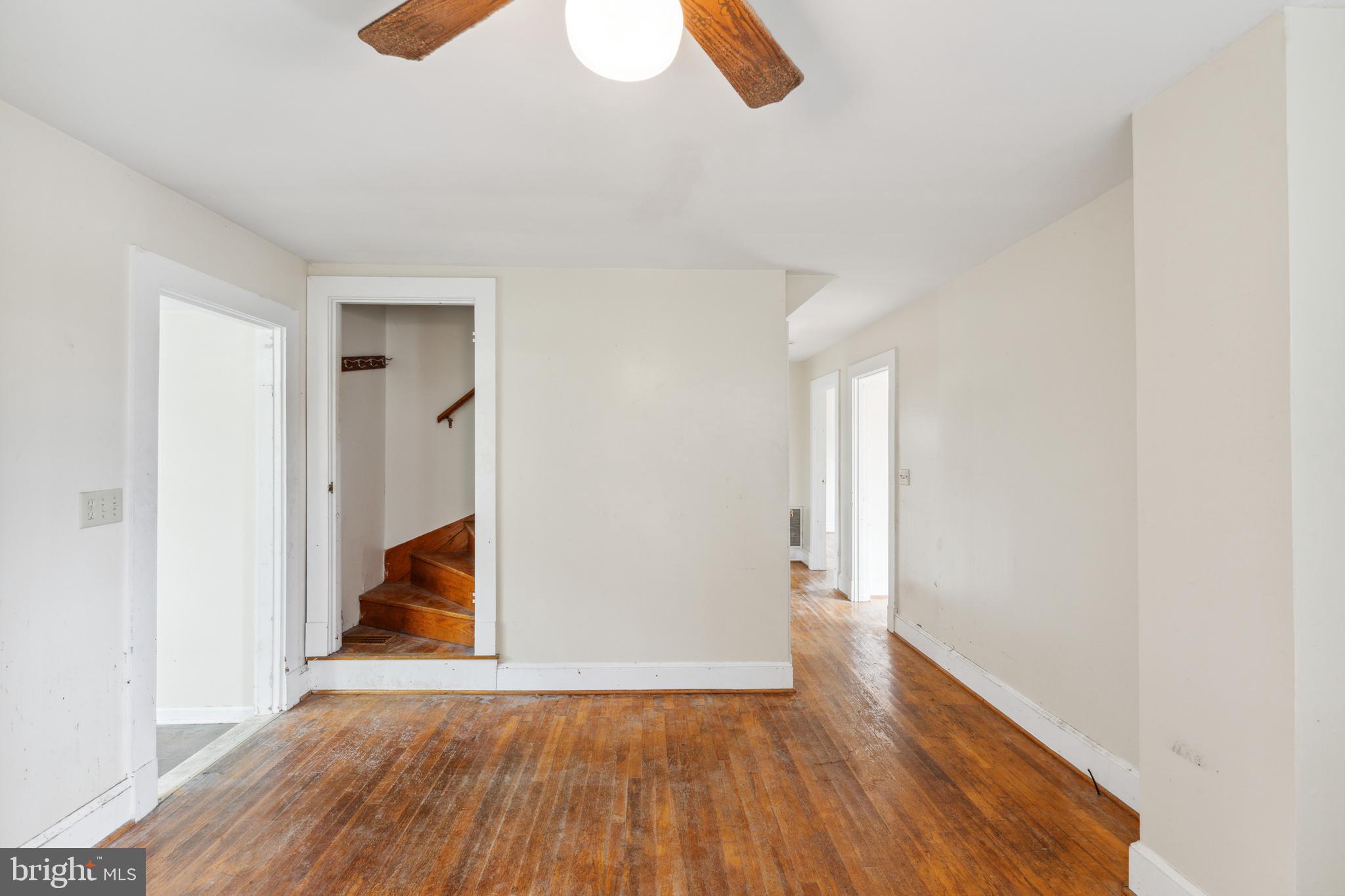 BERTSCHING - Residential