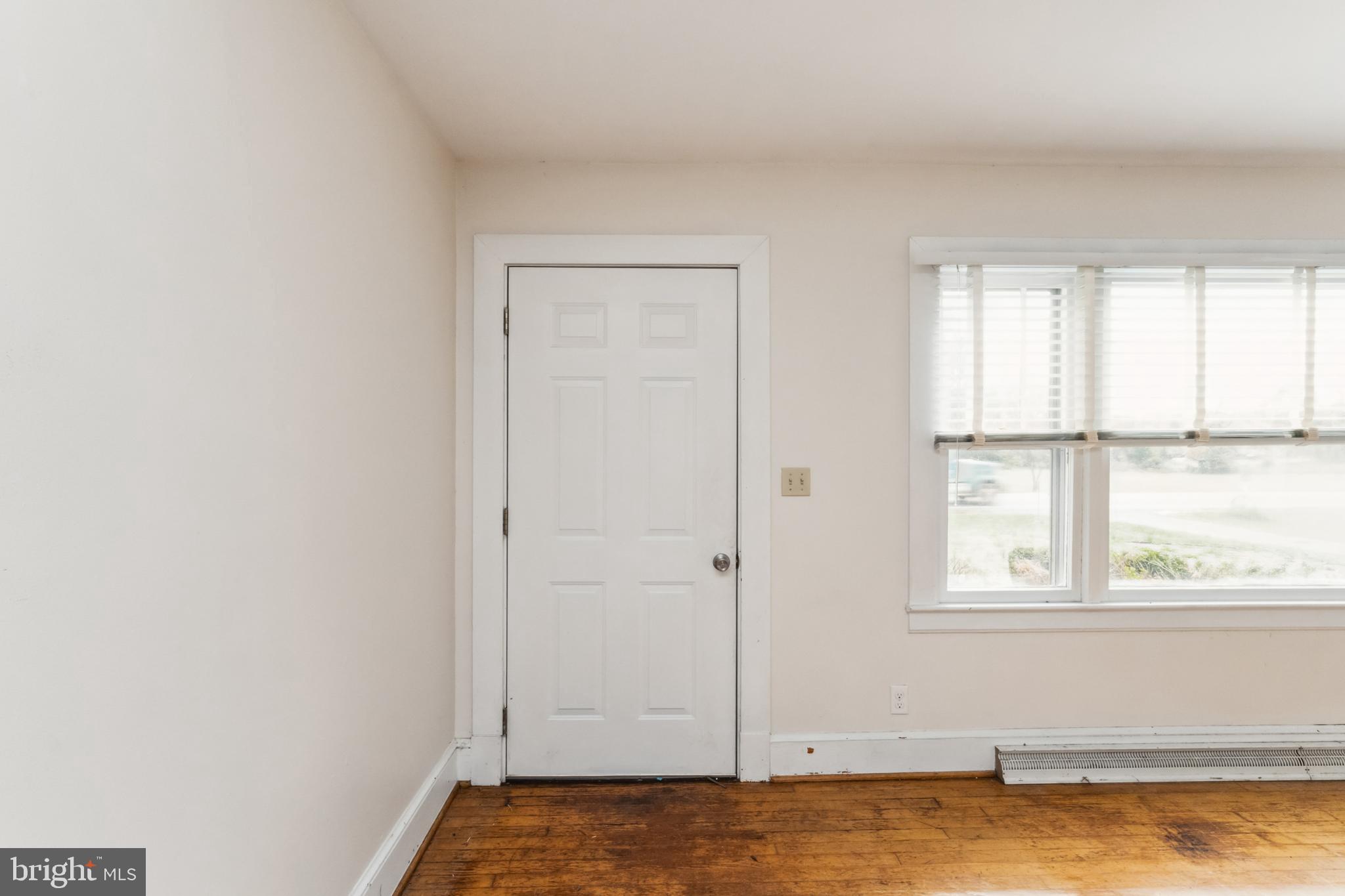 BERTSCHING - Residential