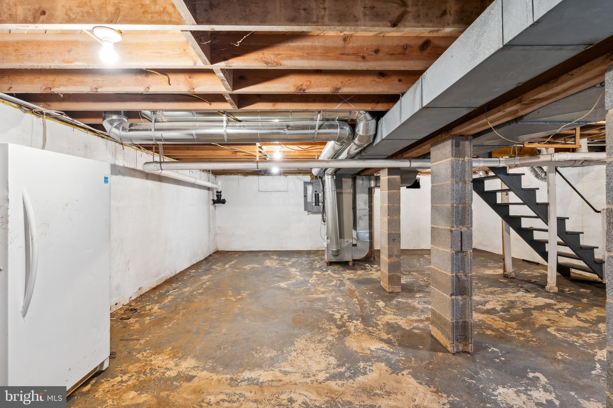 BERTSCHING - Residential