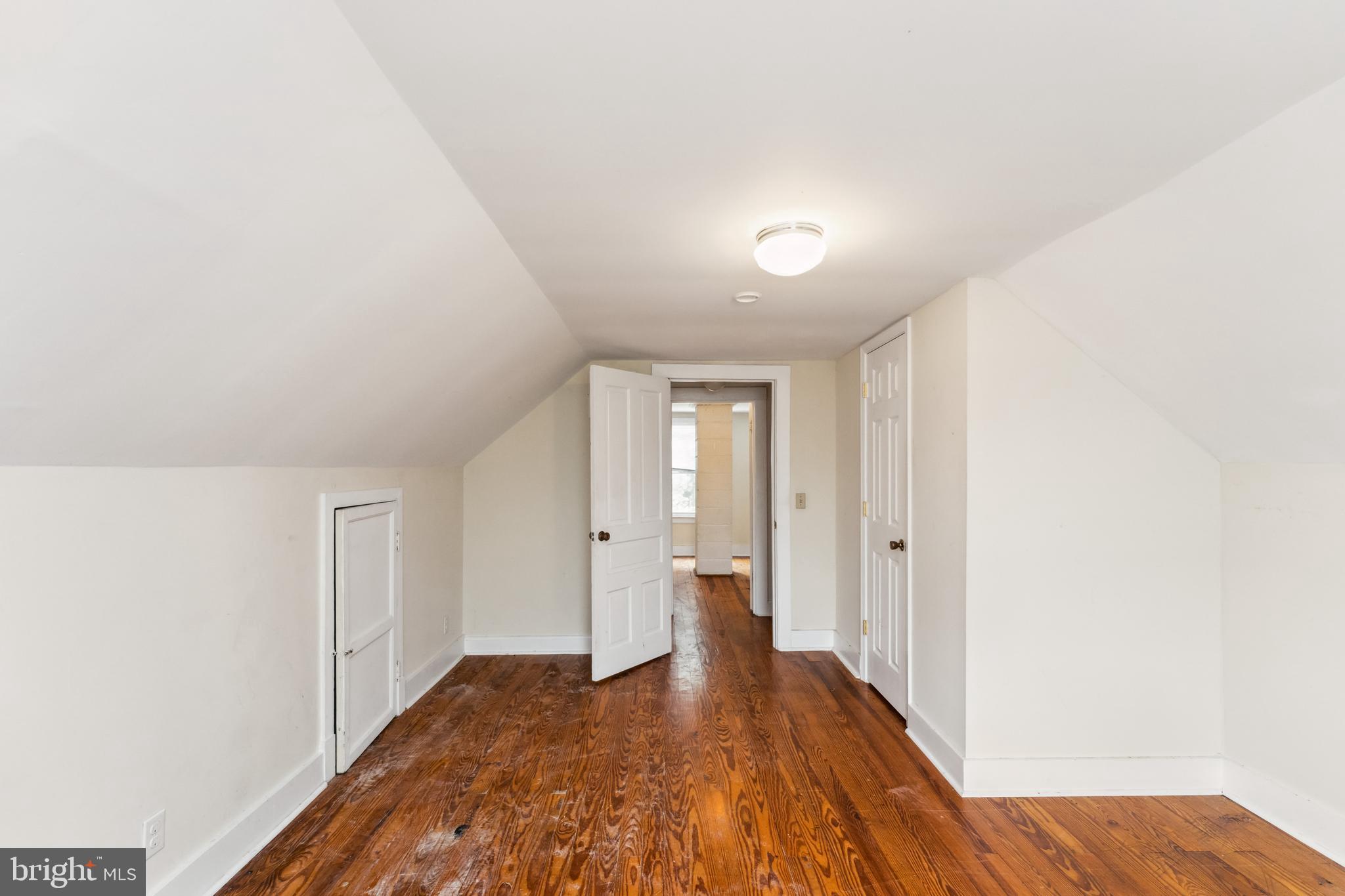 BERTSCHING - Residential