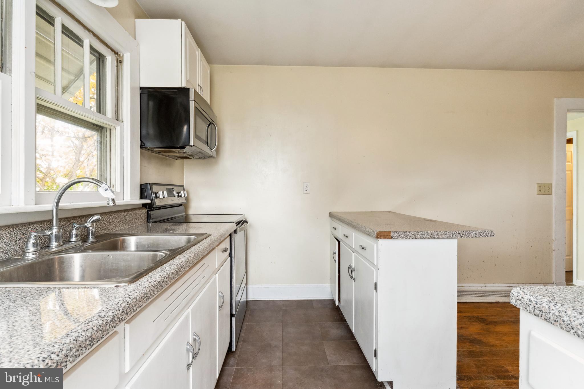 BERTSCHING - Residential