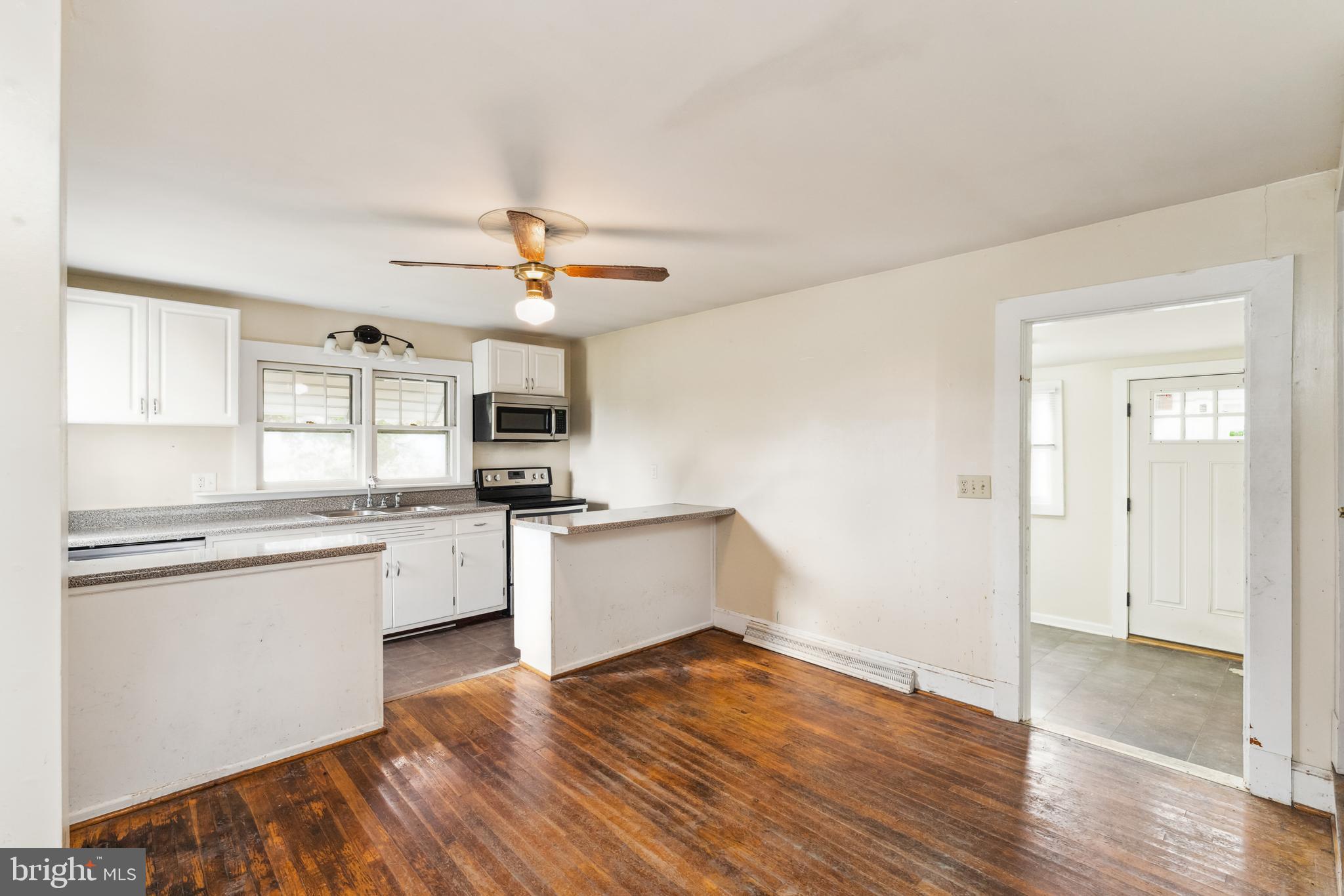 BERTSCHING - Residential