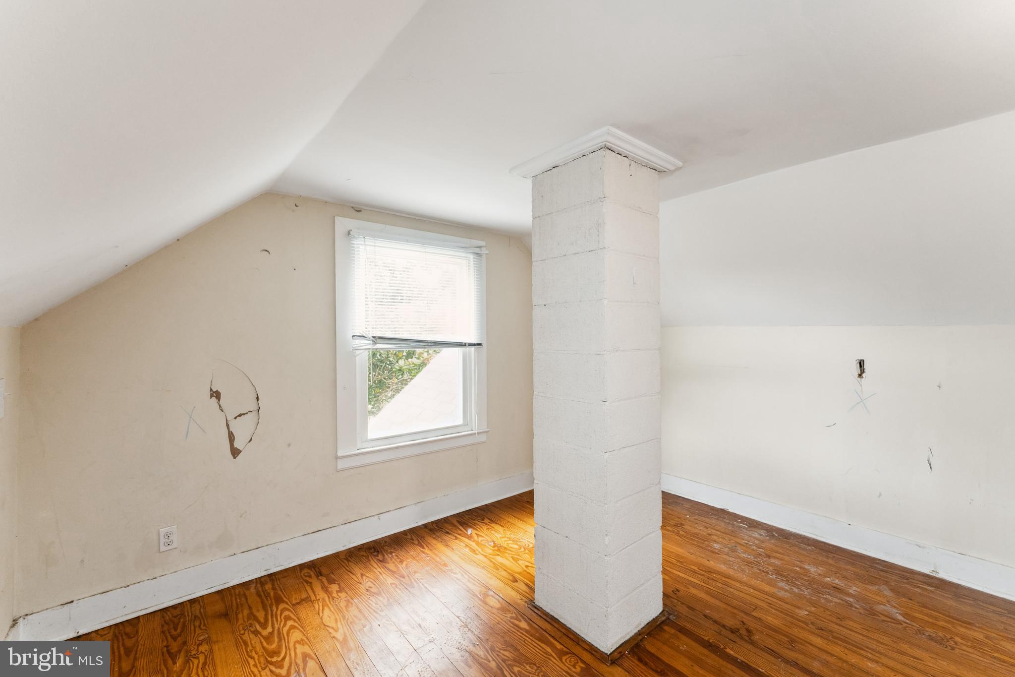 BERTSCHING - Residential