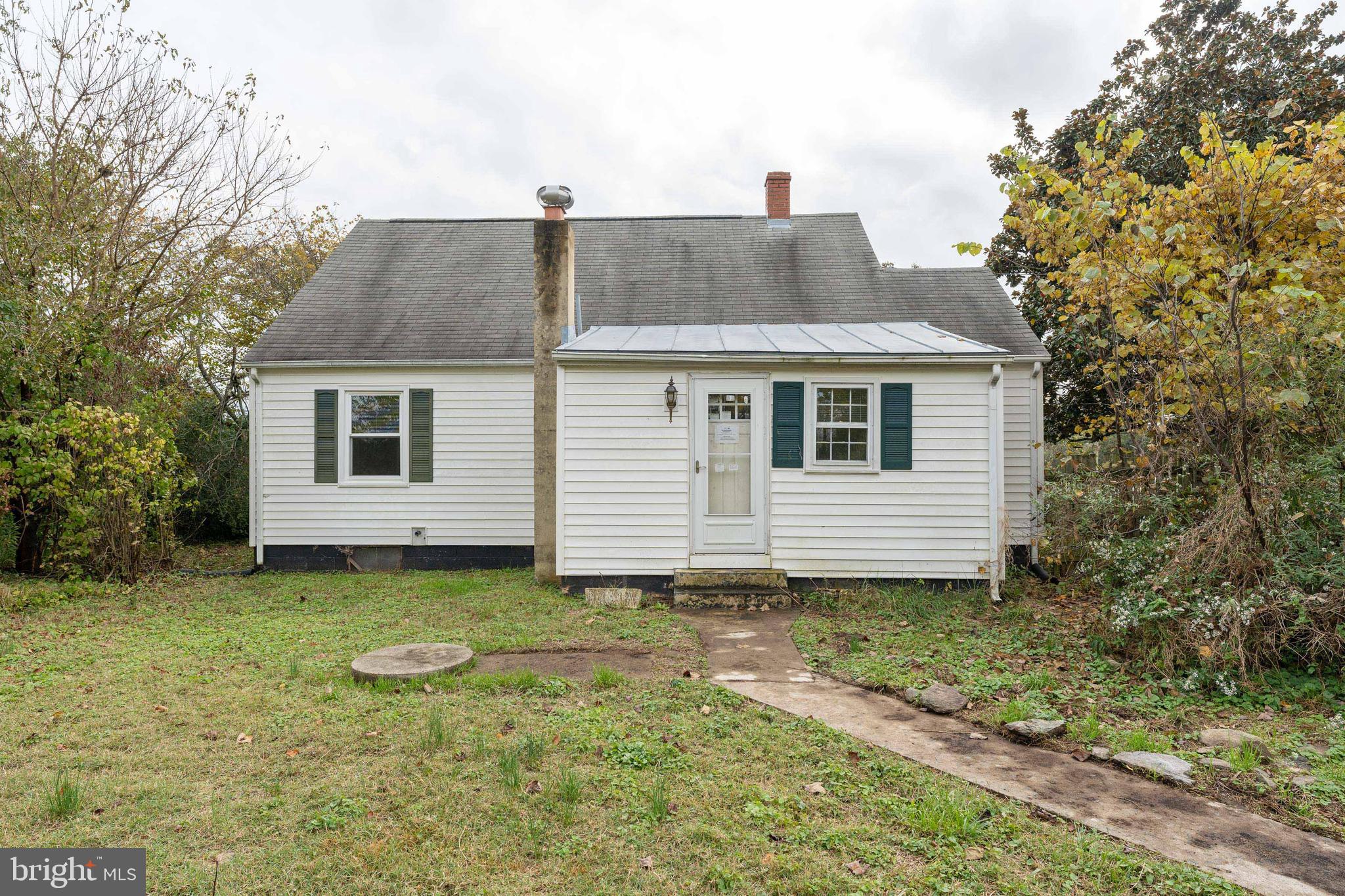 BERTSCHING - Residential