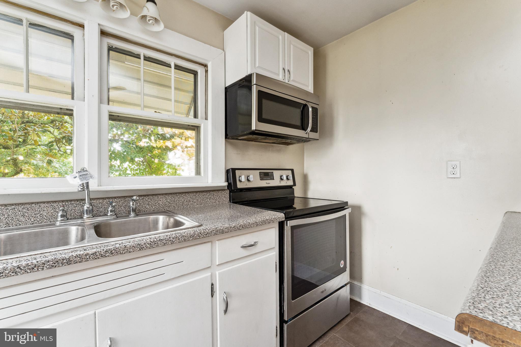 BERTSCHING - Residential