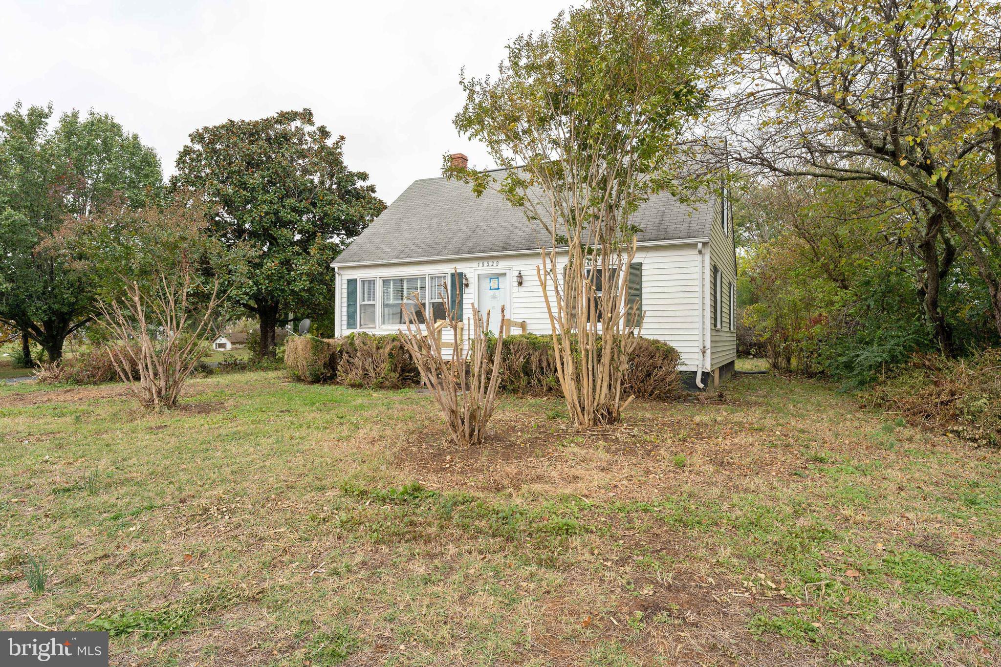 BERTSCHING - Residential