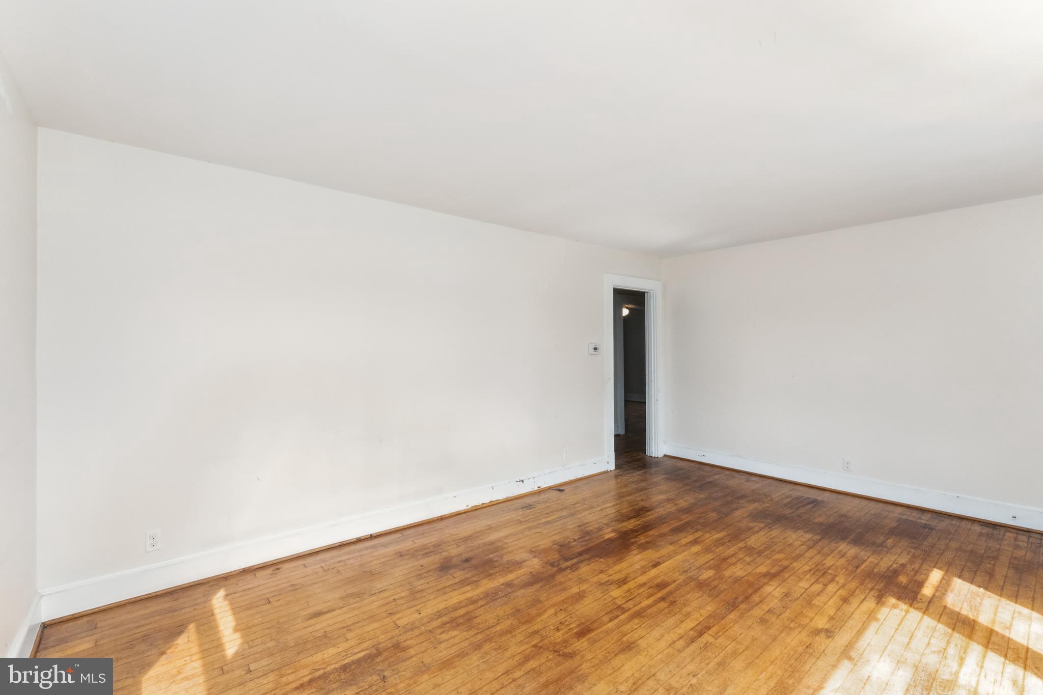 BERTSCHING - Residential