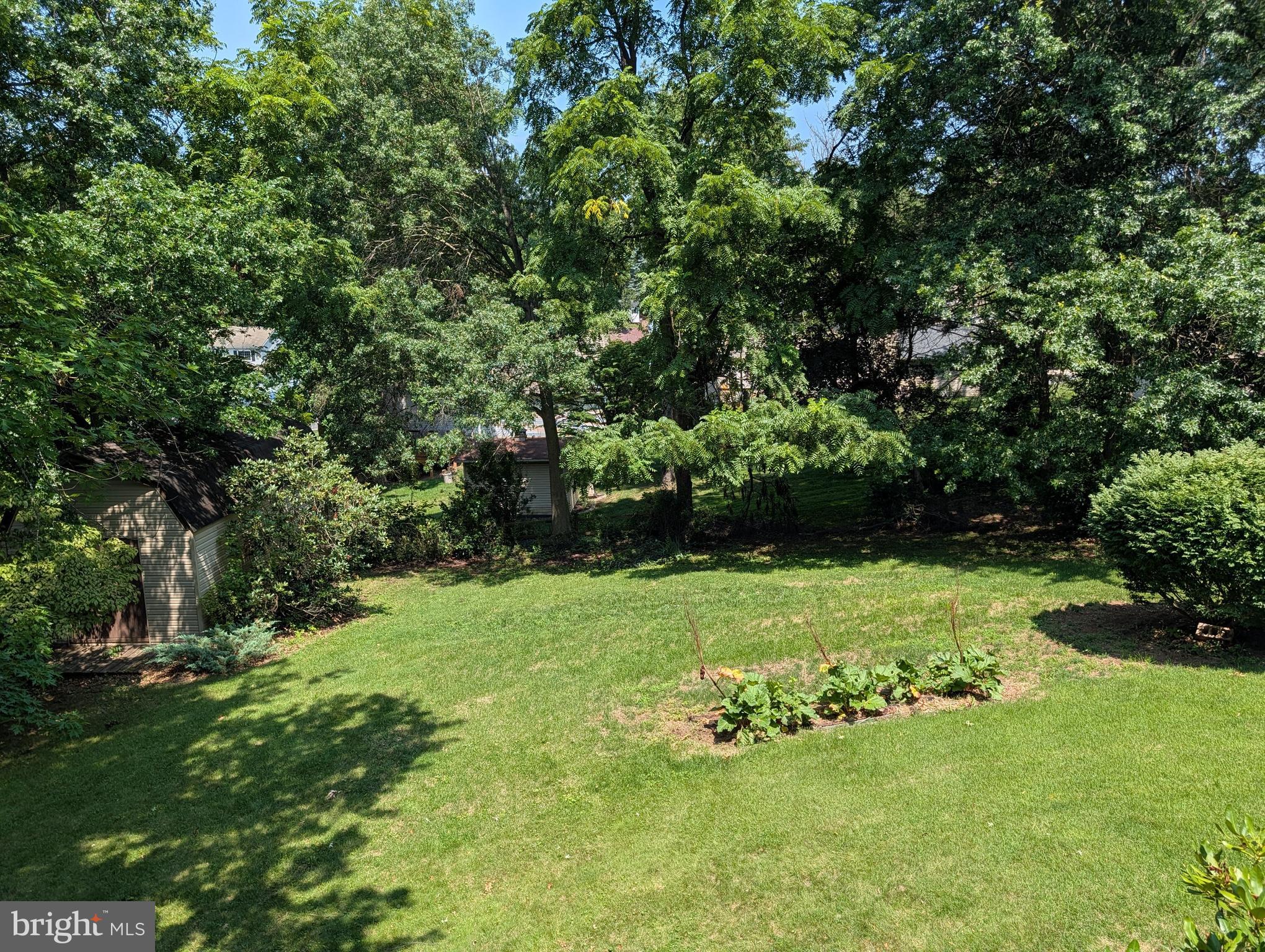 413 JENNIFER DRIVE