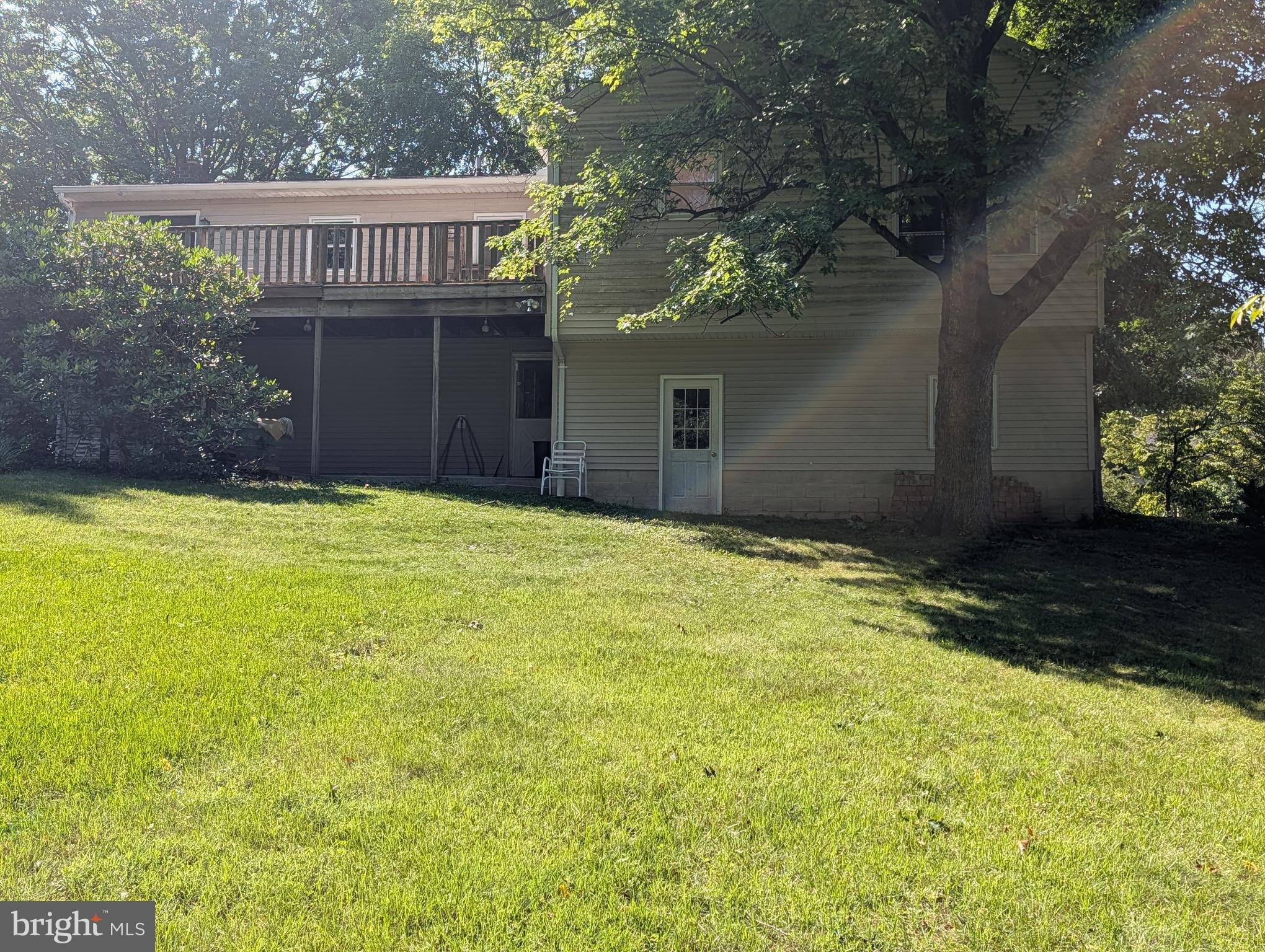 413 JENNIFER DRIVE