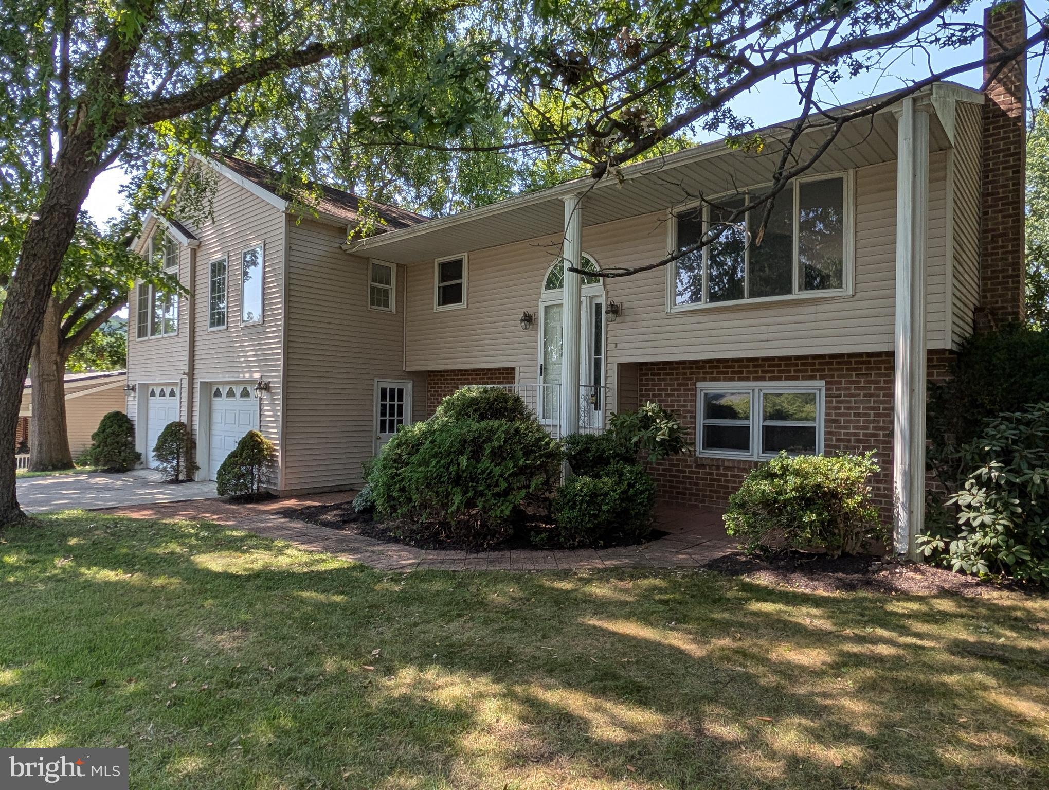 413 JENNIFER DRIVE