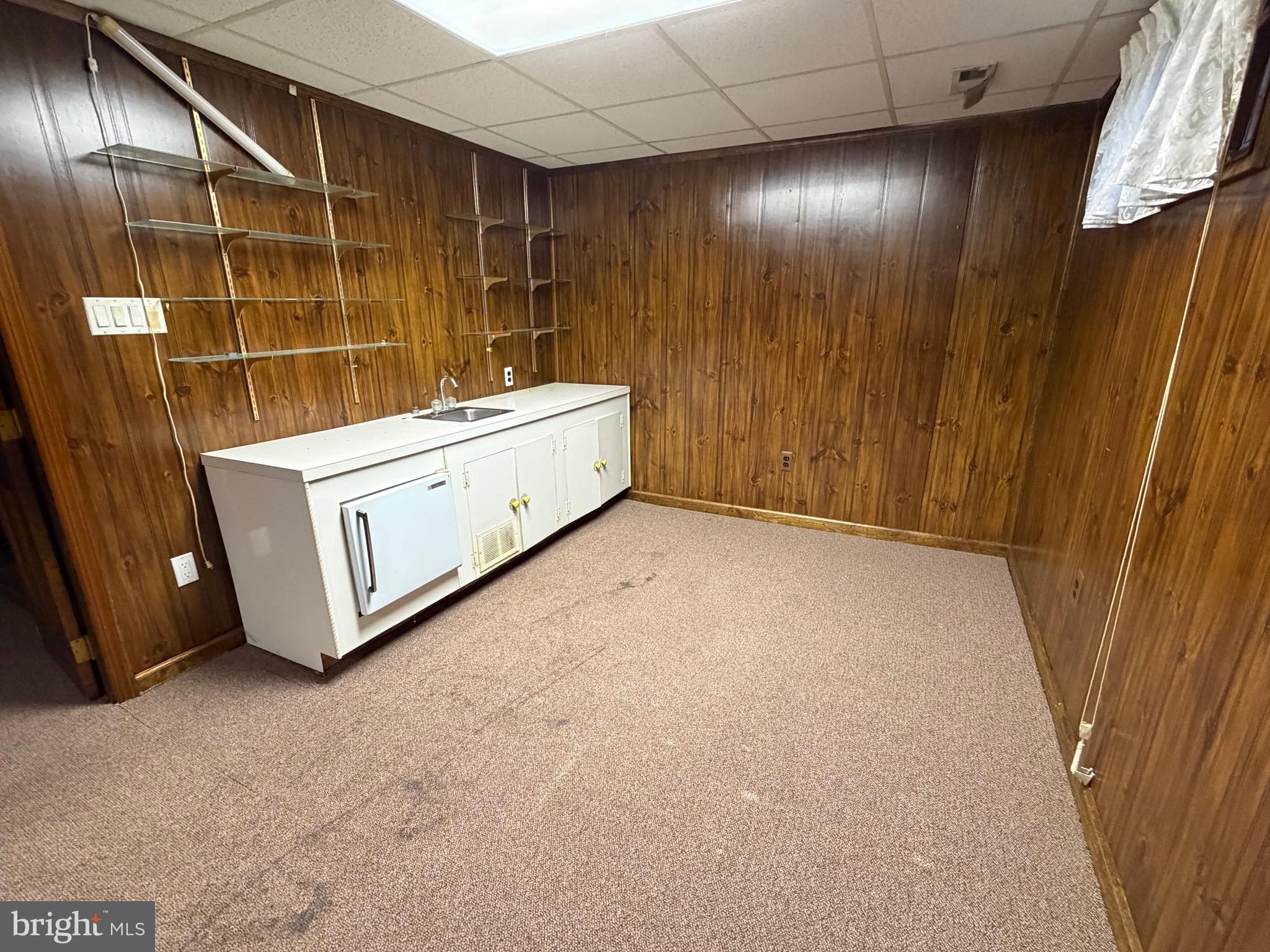 HEADLEY TRACE - Residential