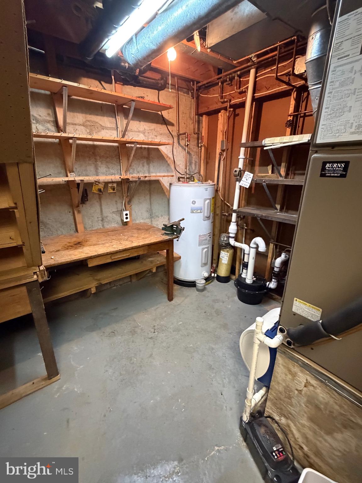 HEADLEY TRACE - Residential