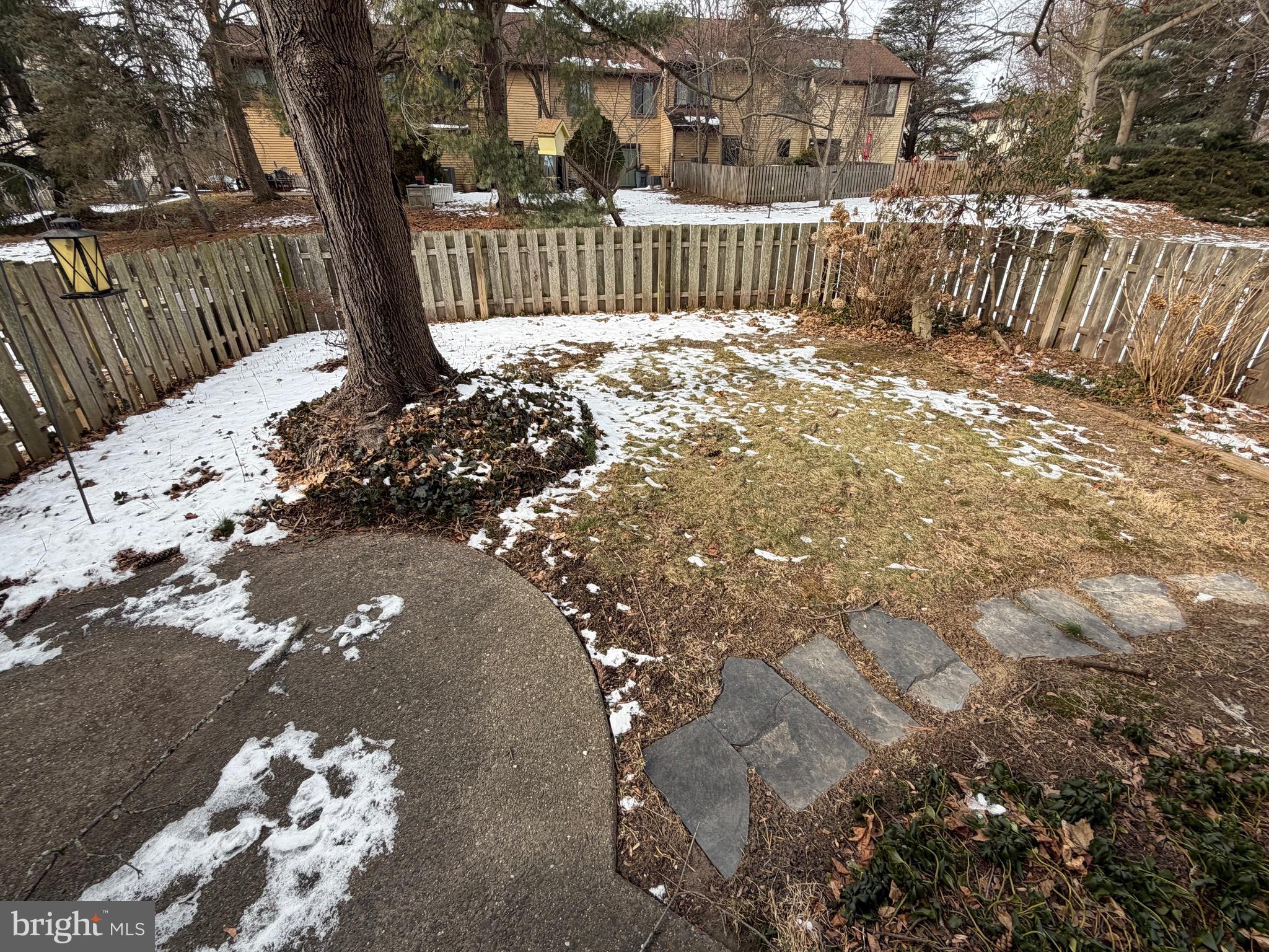 HEADLEY TRACE - Residential