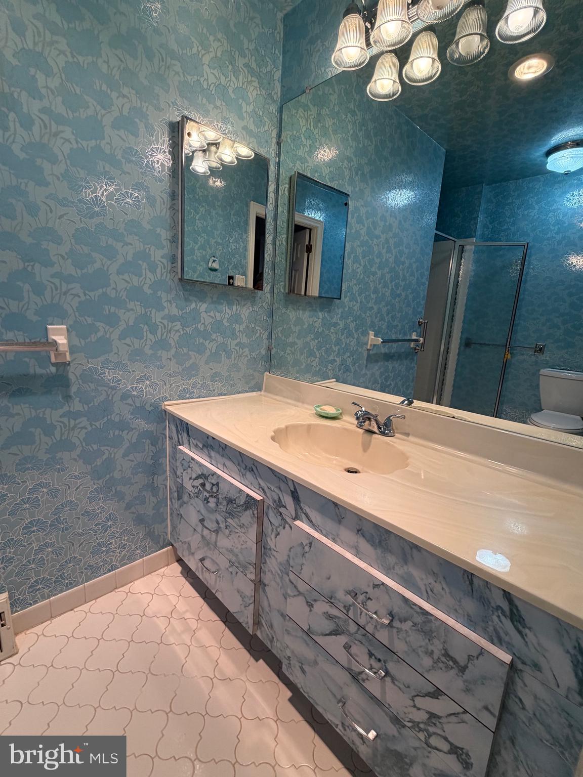 HEADLEY TRACE - Residential