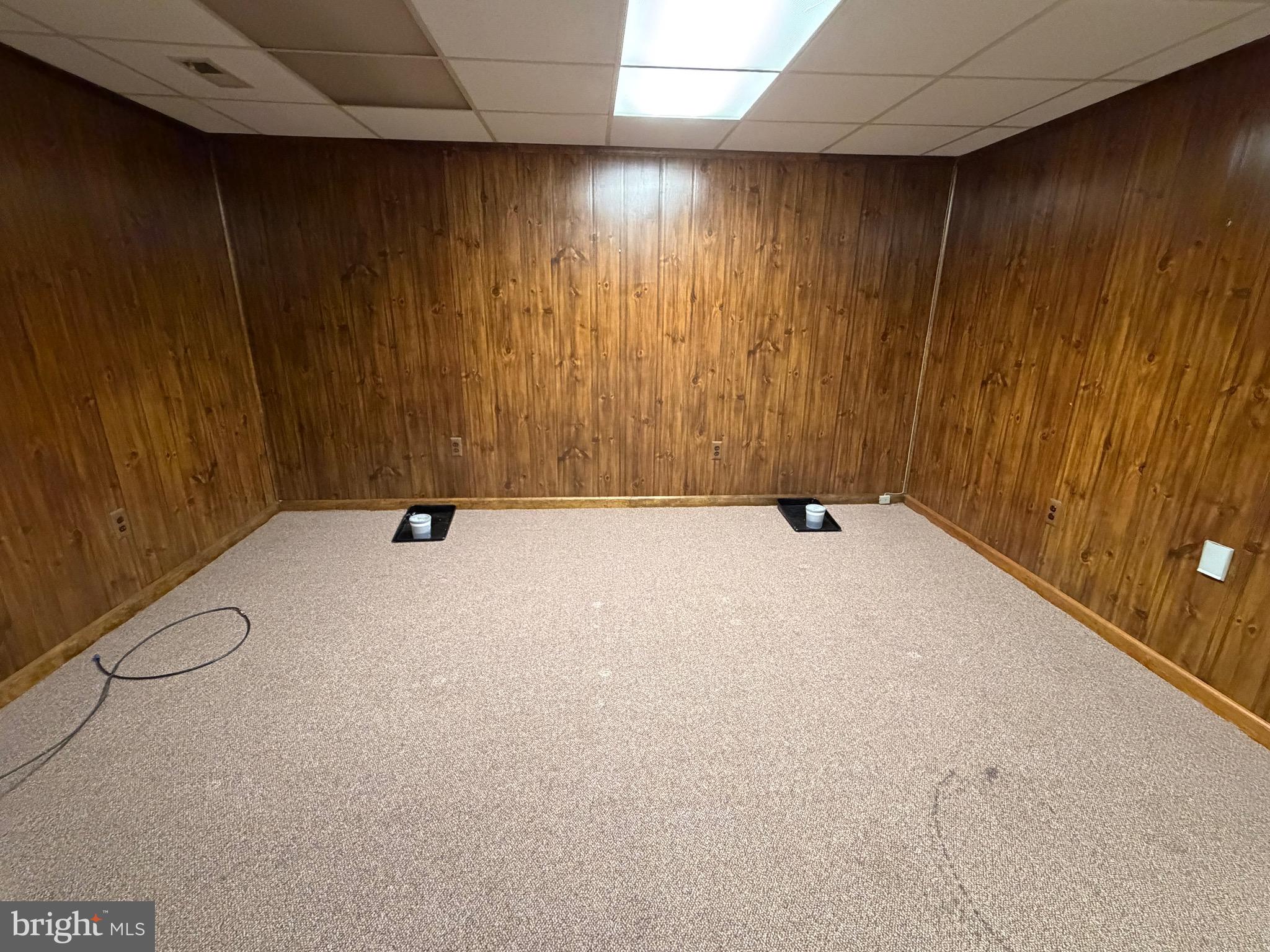 HEADLEY TRACE - Residential