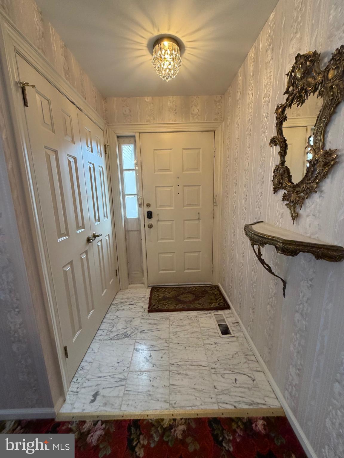 HEADLEY TRACE - Residential