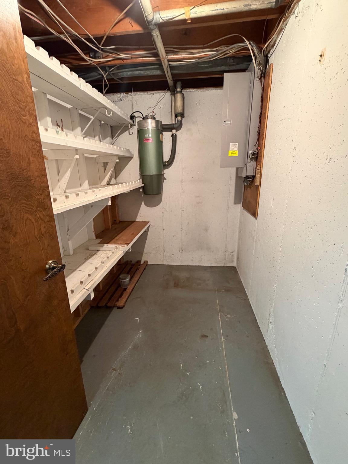 HEADLEY TRACE - Residential