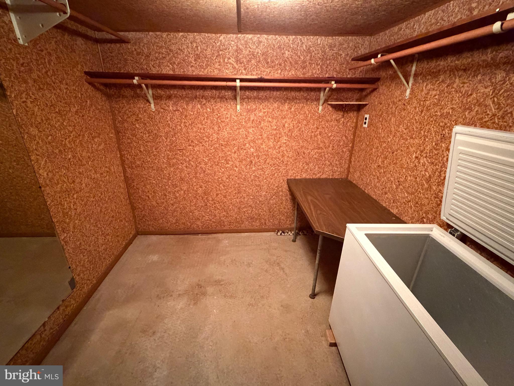 HEADLEY TRACE - Residential