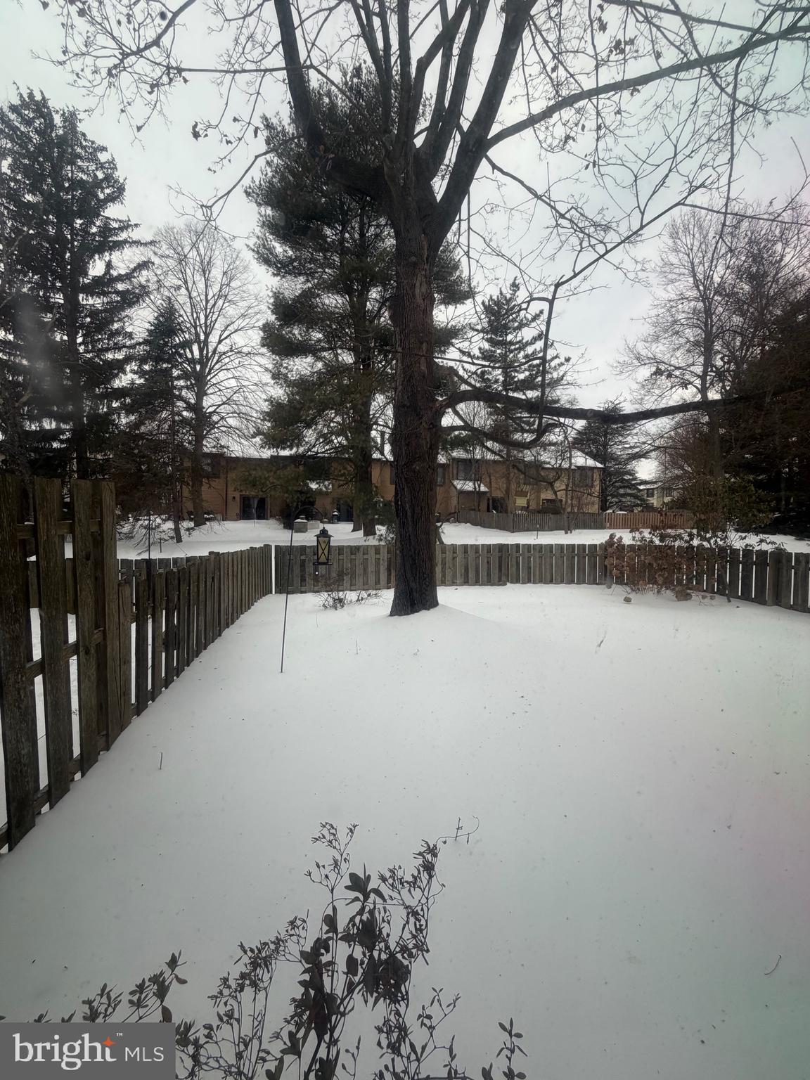 HEADLEY TRACE - Residential