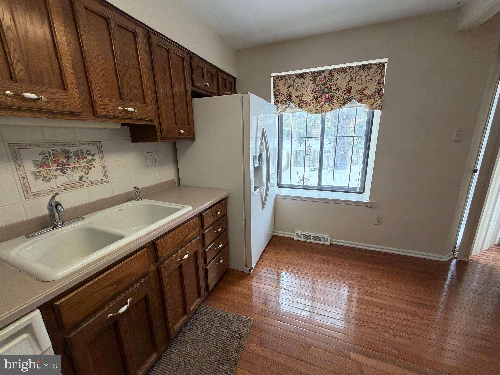 HEADLEY TRACE - Residential