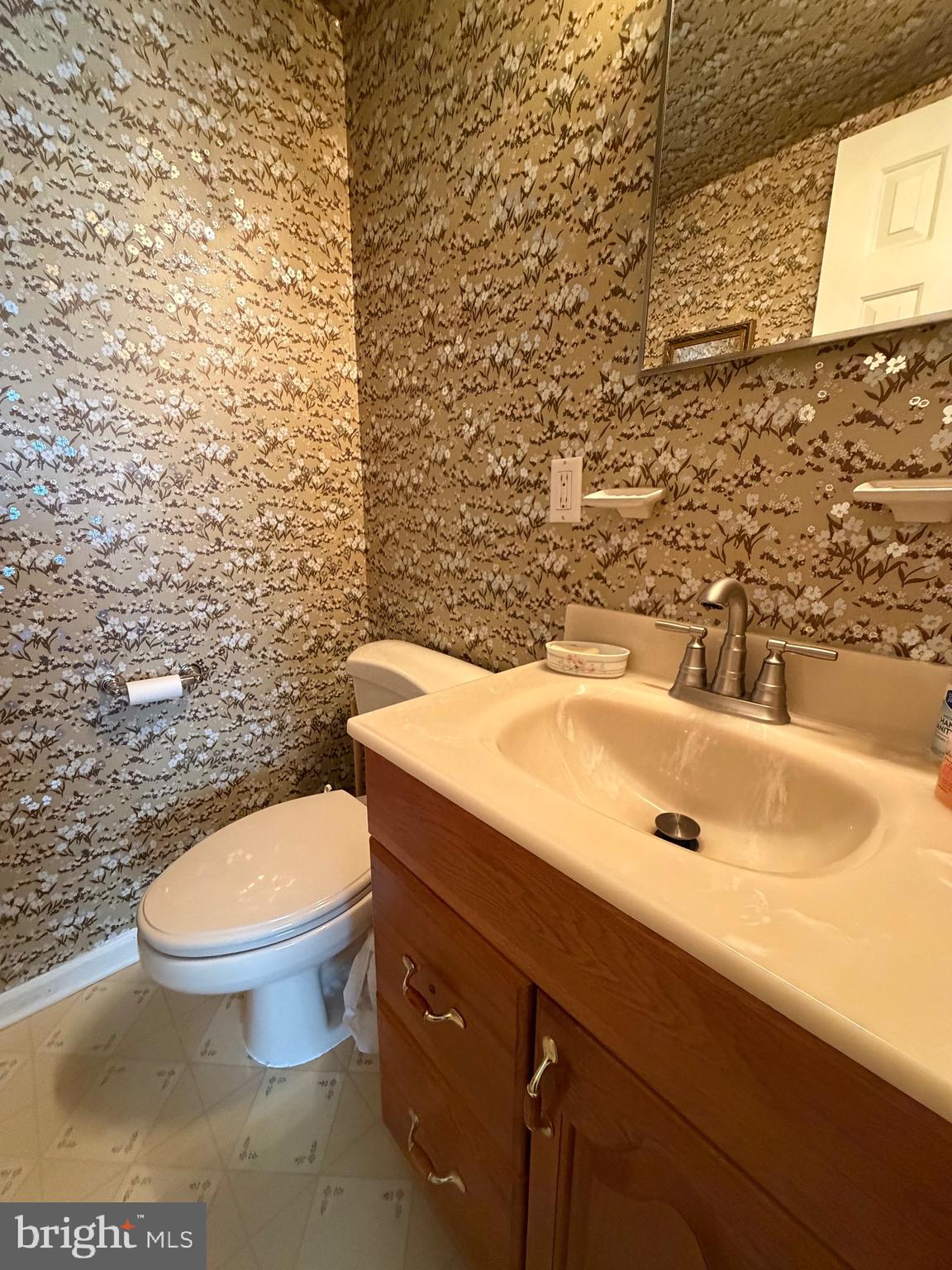 HEADLEY TRACE - Residential