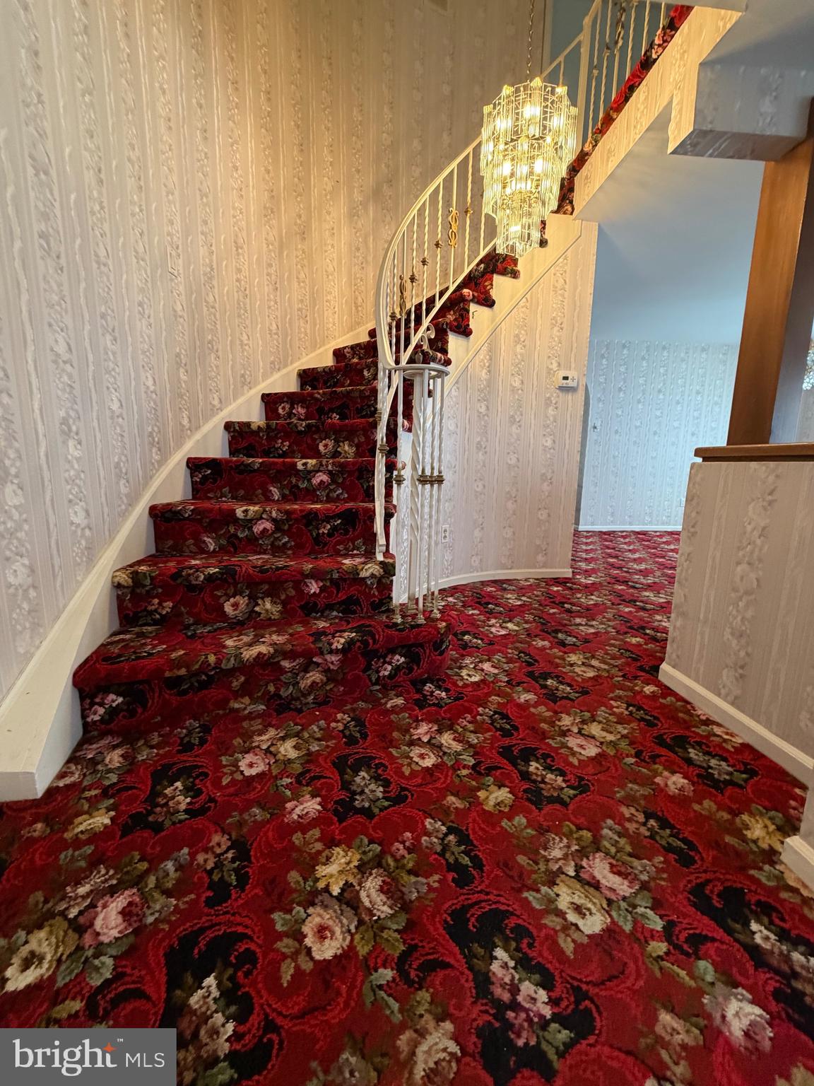 HEADLEY TRACE - Residential